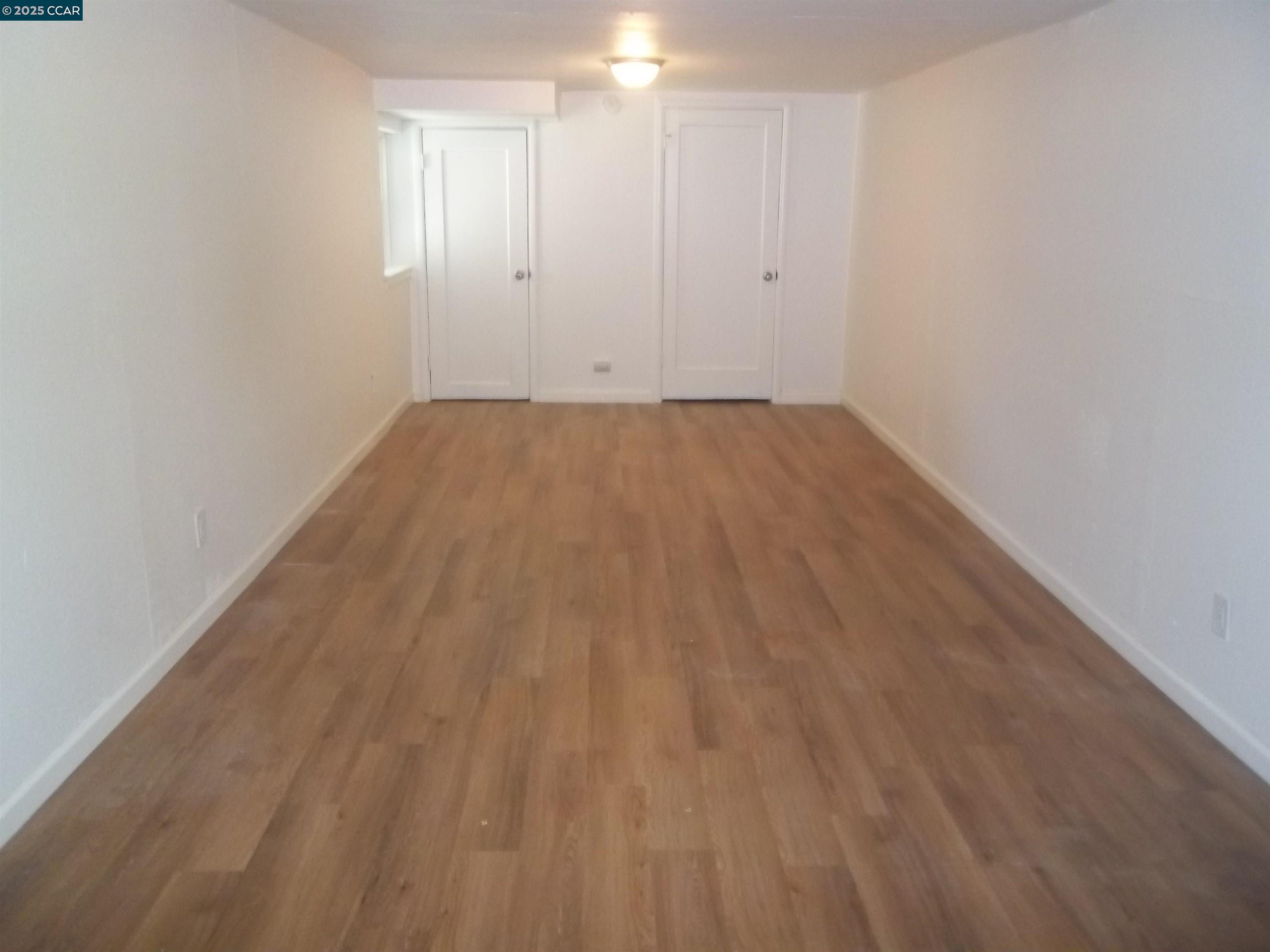 25 Main, Martinez, California 94553, 3 Bedrooms Bedrooms, 7 Rooms Rooms,2 BathroomsBathrooms,Residential Lease,For Rent,25 Main,41103492