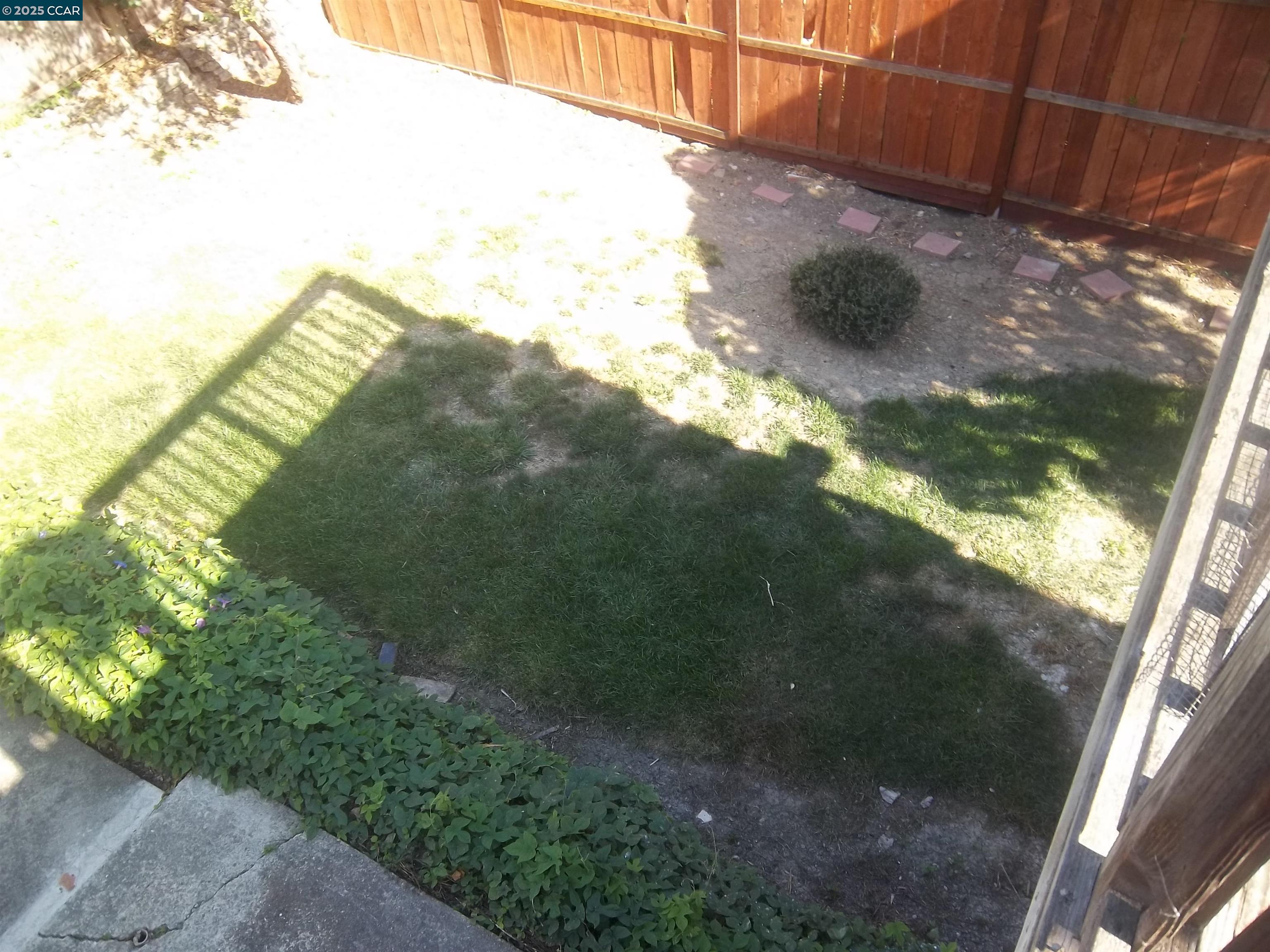 25 Main, Martinez, California 94553, 3 Bedrooms Bedrooms, 7 Rooms Rooms,2 BathroomsBathrooms,Residential Lease,For Rent,25 Main,41103492