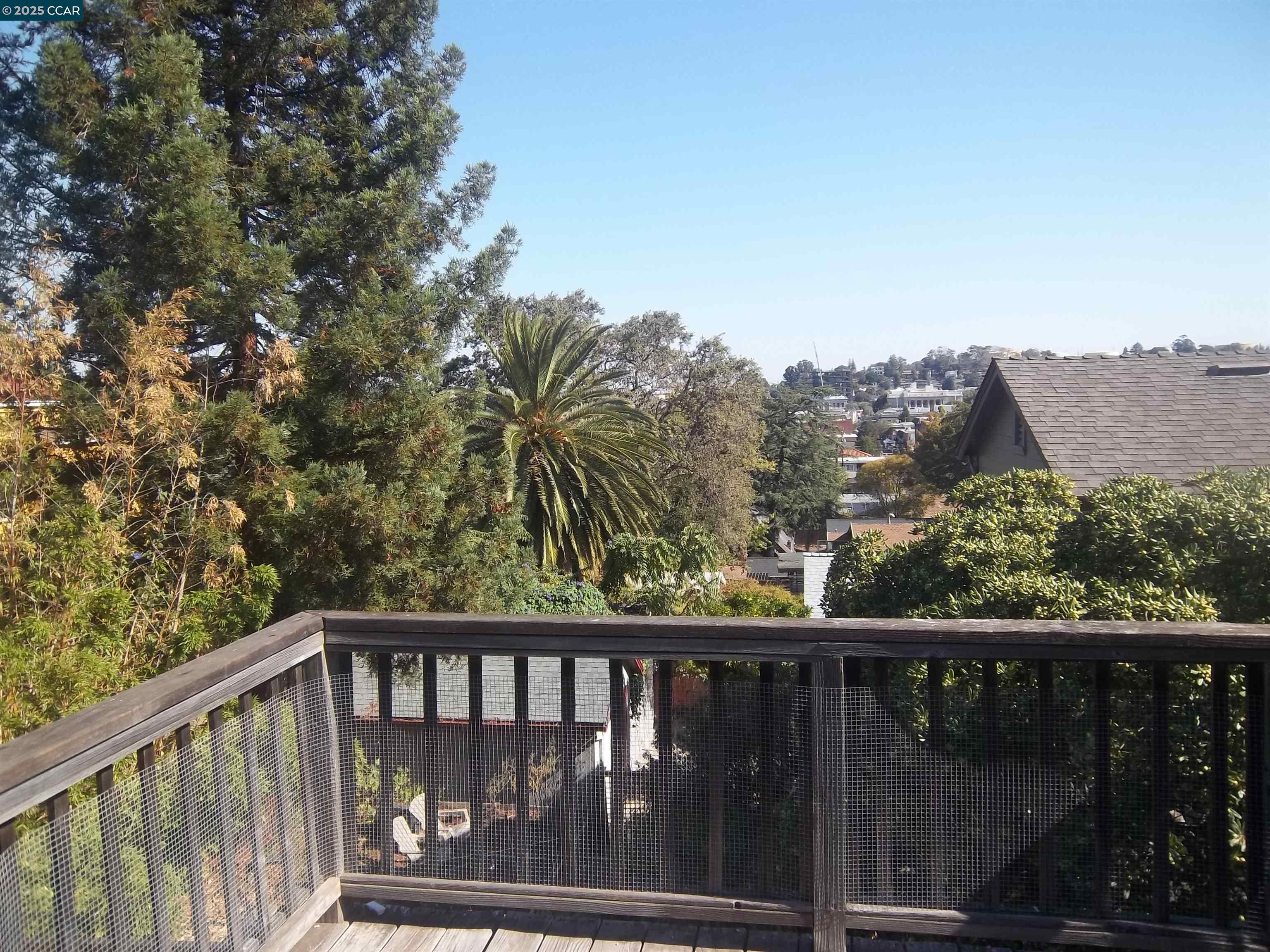 25 Main, Martinez, California 94553, 3 Bedrooms Bedrooms, 7 Rooms Rooms,2 BathroomsBathrooms,Residential Lease,For Rent,25 Main,41103492