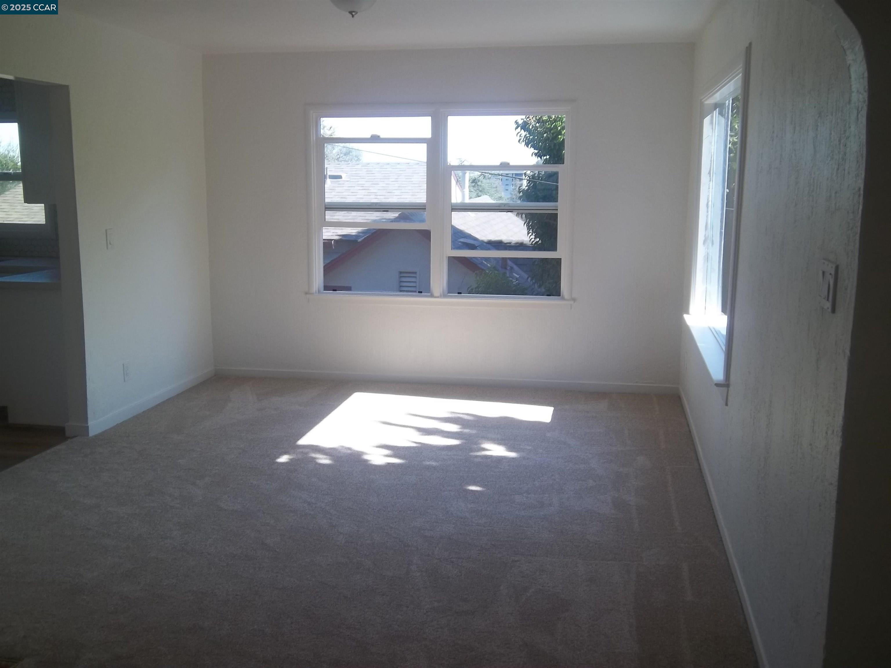 25 Main, Martinez, California 94553, 3 Bedrooms Bedrooms, 7 Rooms Rooms,2 BathroomsBathrooms,Residential Lease,For Rent,25 Main,41103492
