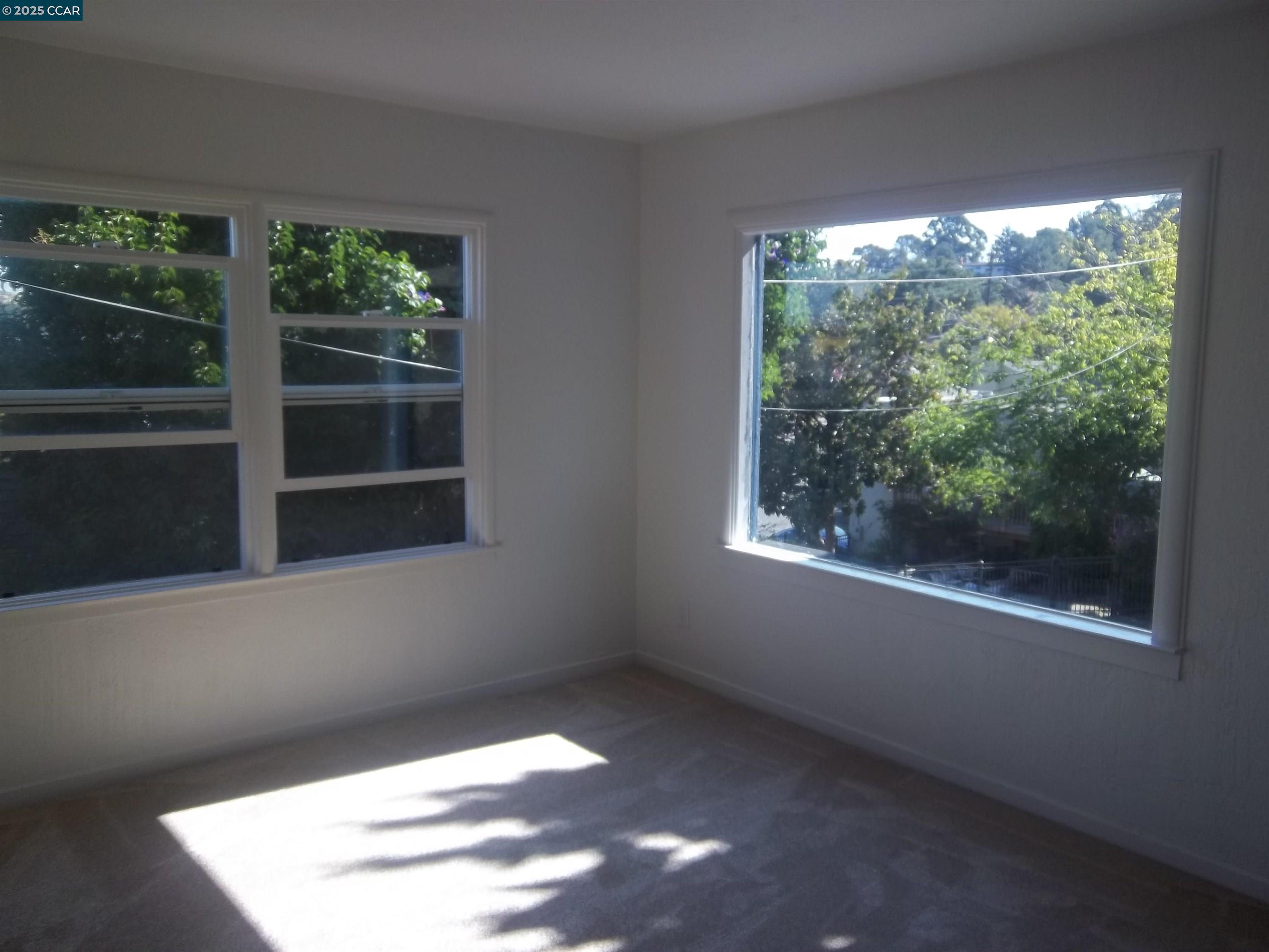25 Main, Martinez, California 94553, 3 Bedrooms Bedrooms, 7 Rooms Rooms,2 BathroomsBathrooms,Residential Lease,For Rent,25 Main,41103492