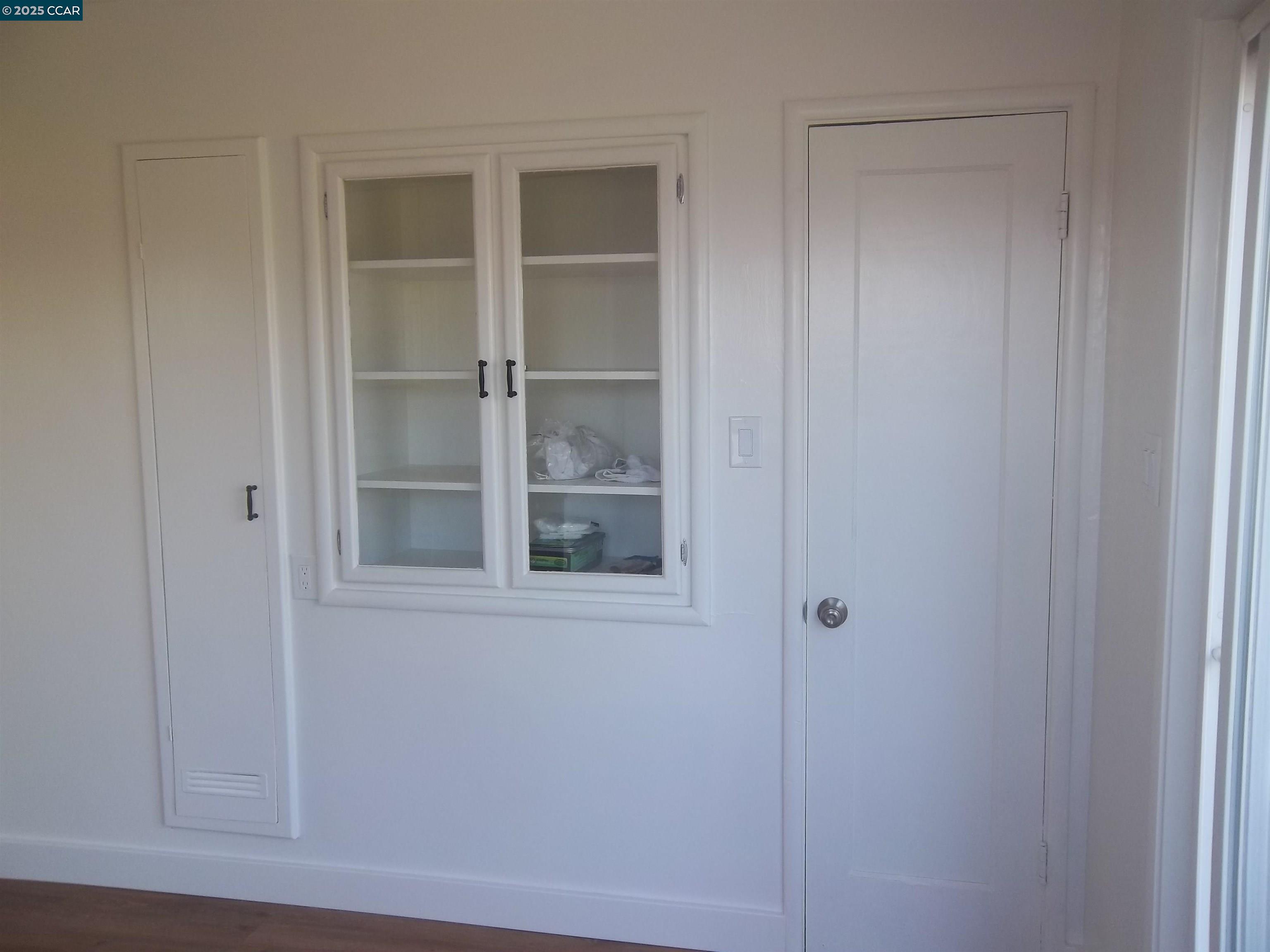 25 Main, Martinez, California 94553, 3 Bedrooms Bedrooms, 7 Rooms Rooms,2 BathroomsBathrooms,Residential Lease,For Rent,25 Main,41103492