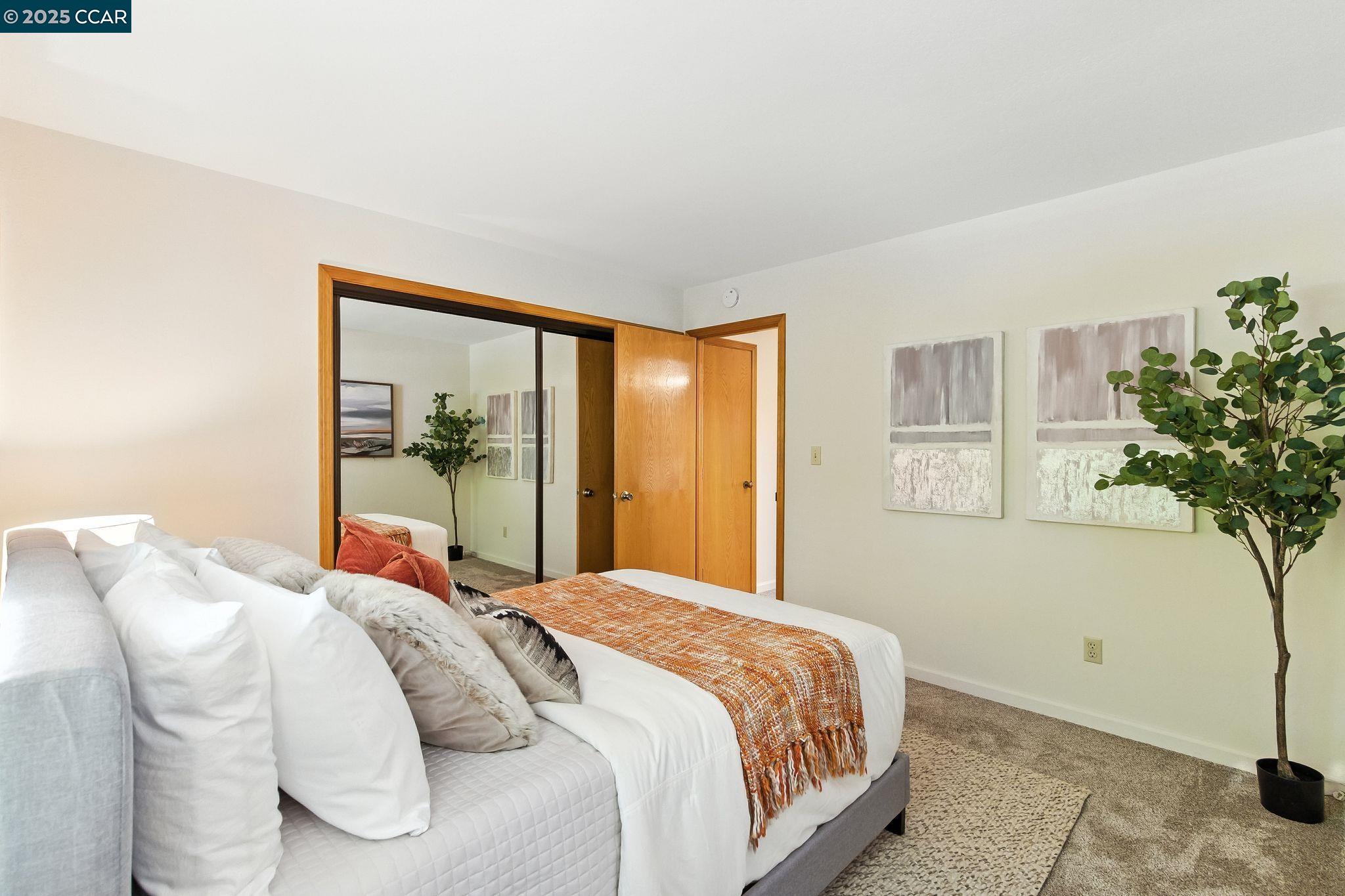 Photo #19: 41103493 Listing: Photo #19