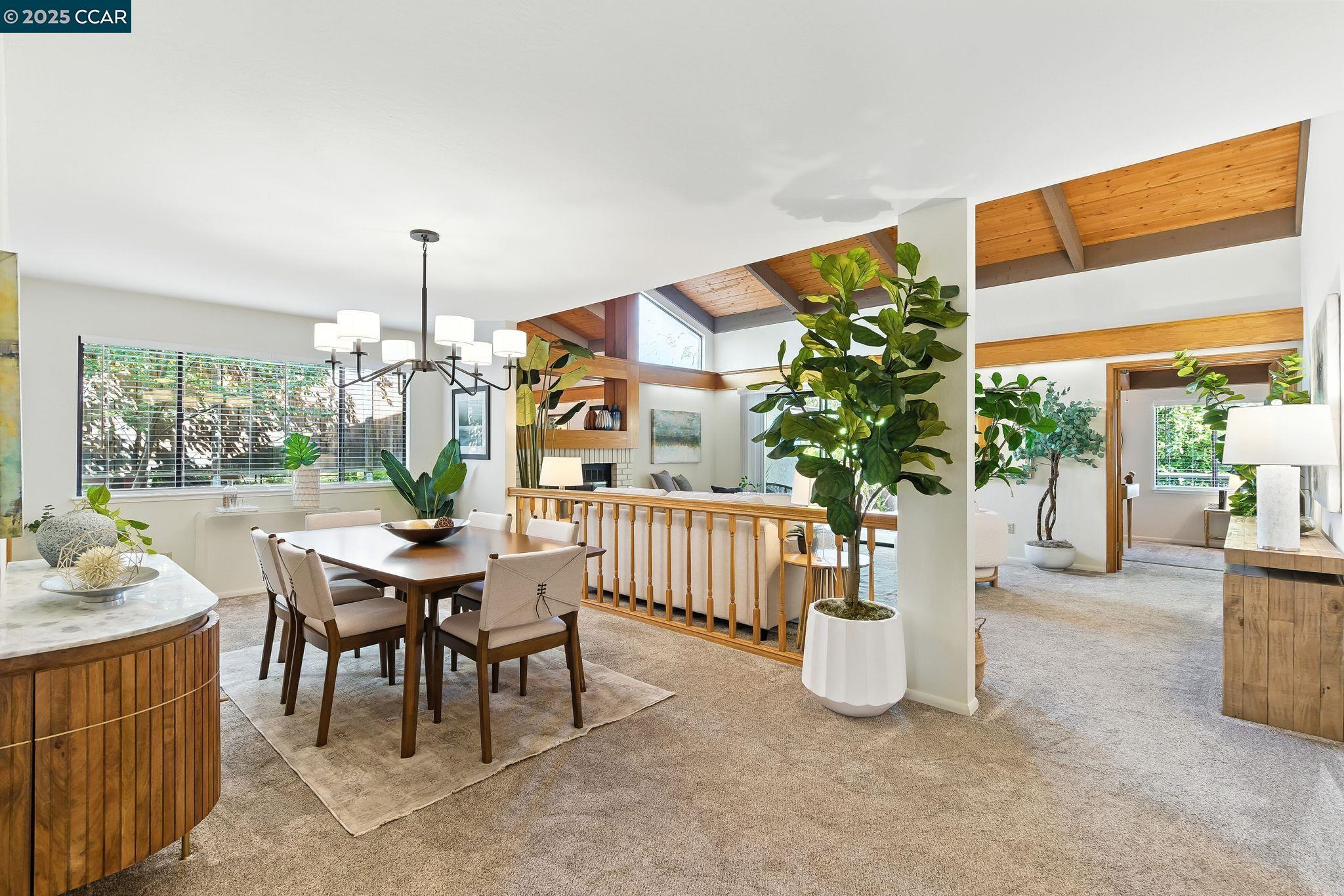 Photo #3: 41103493 Listing 