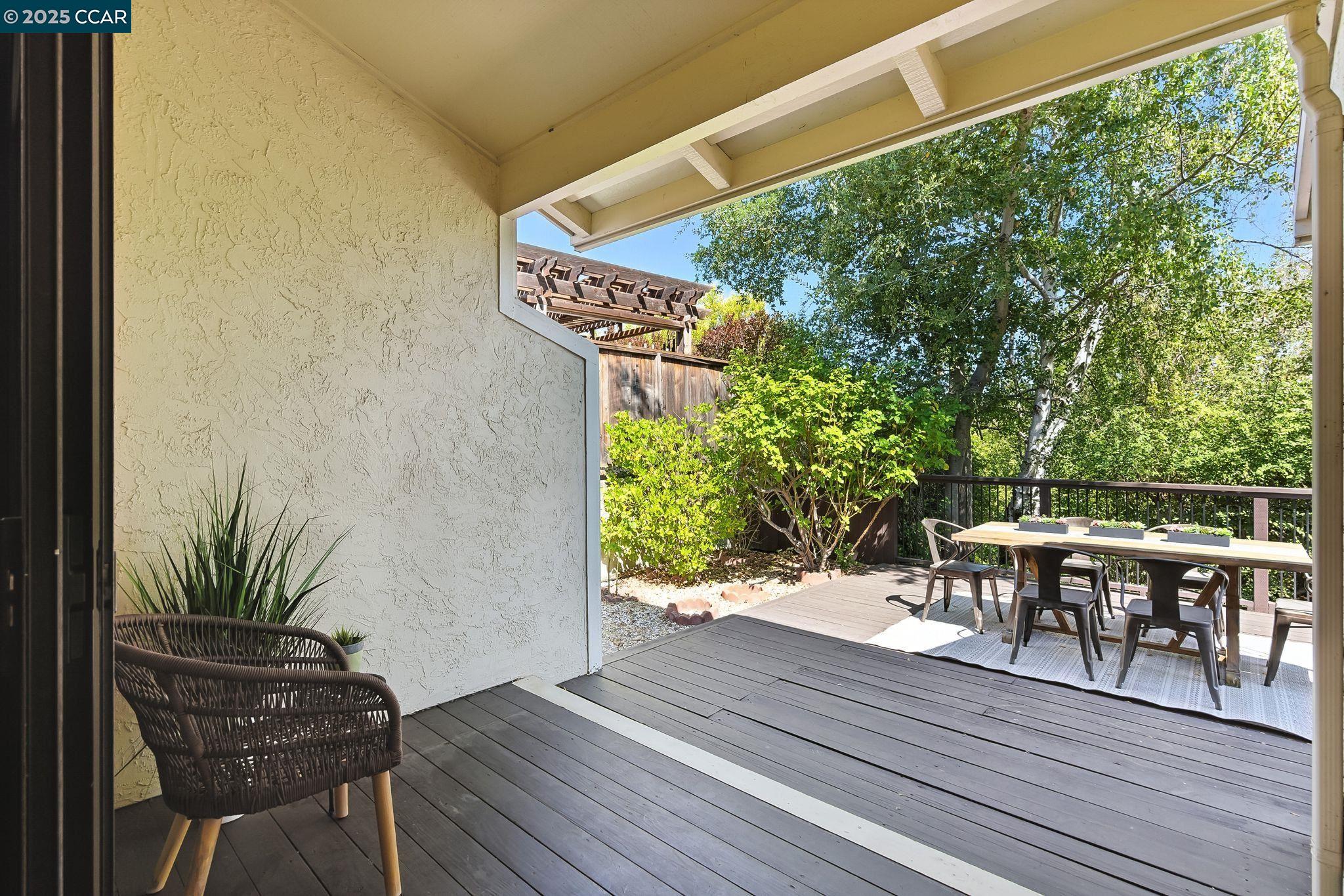Photo #22: 41103493 Listing: Photo #22