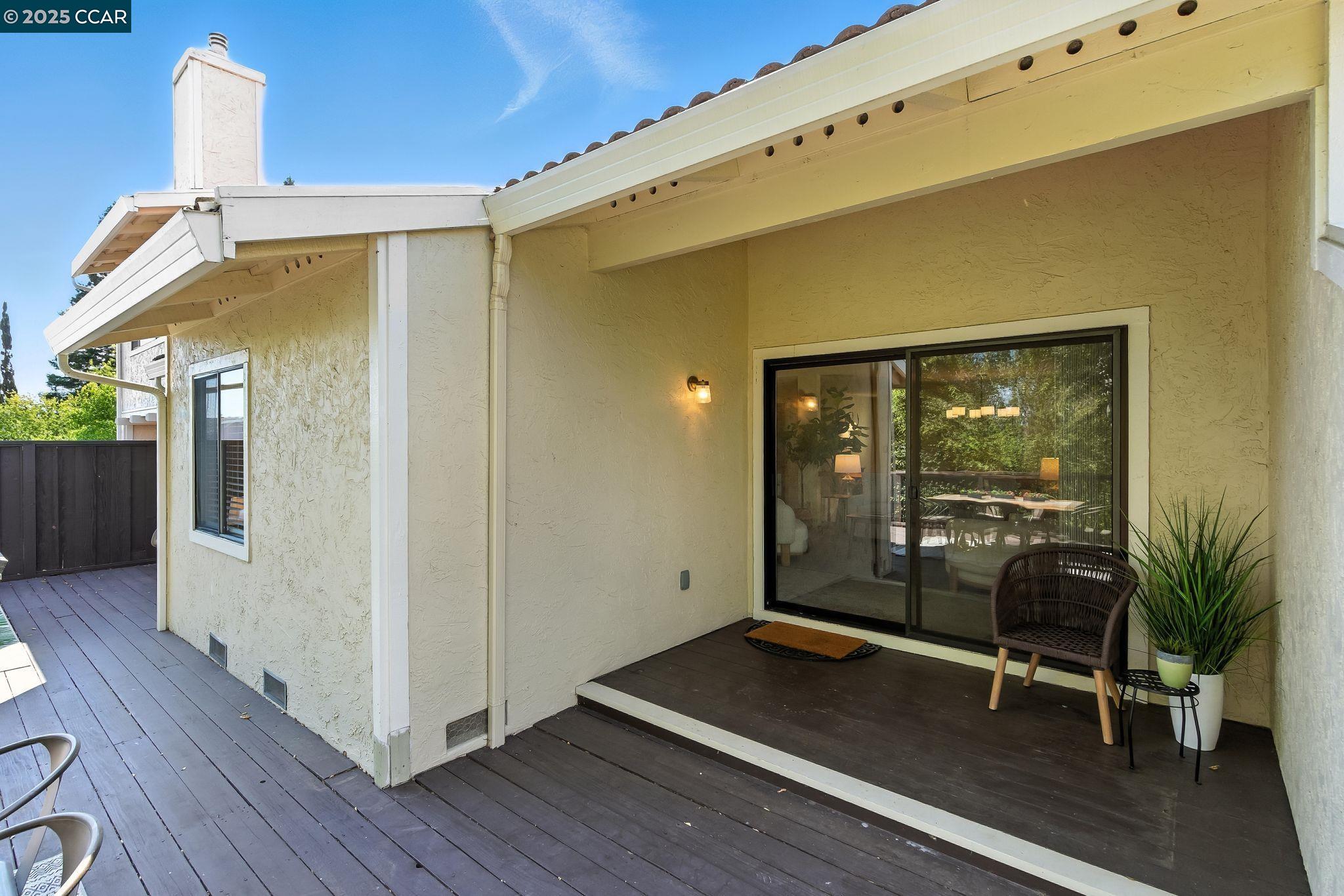 Photo #24: 41103493 Listing: Photo #24