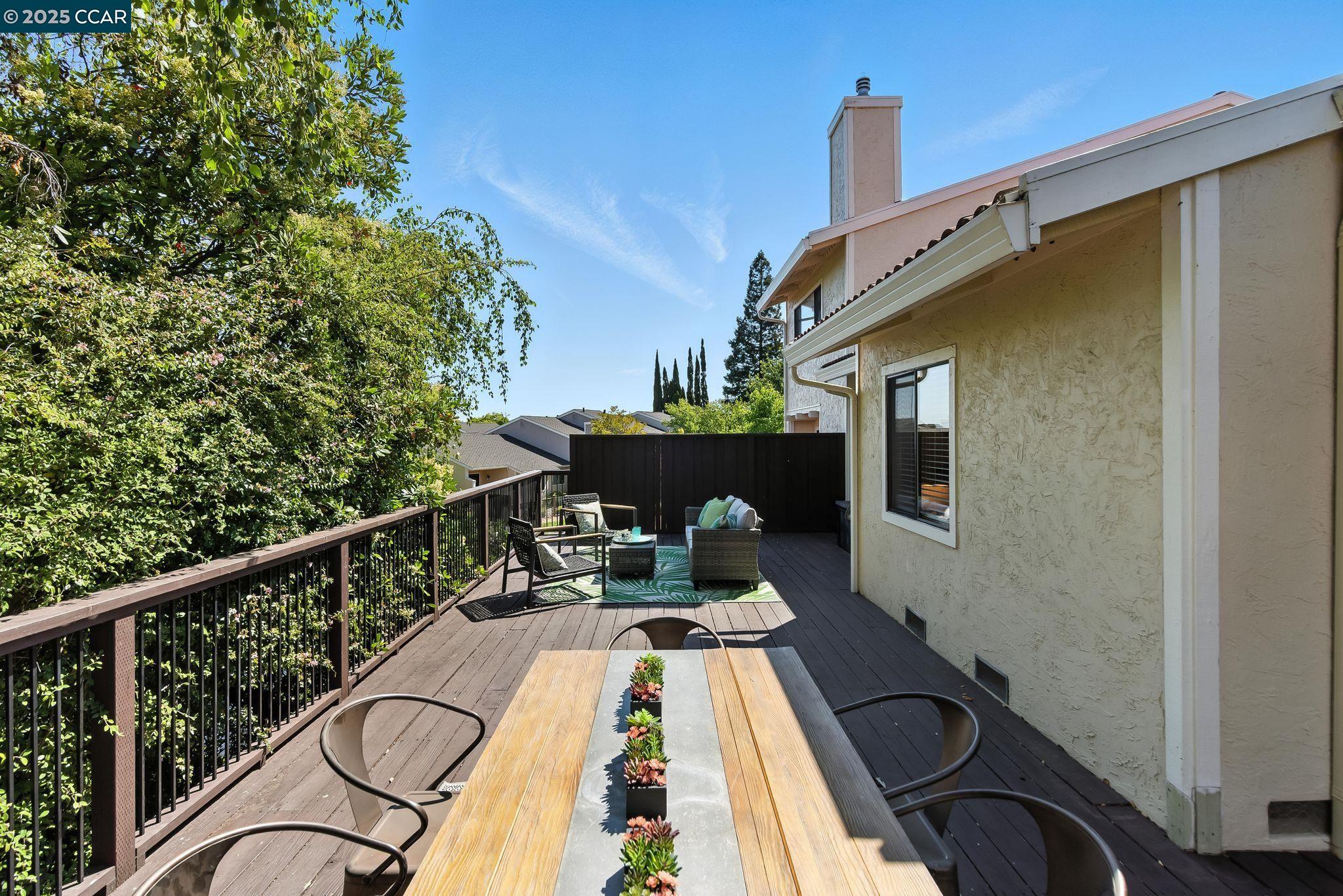 Photo #25: 41103493 Listing: Photo #25