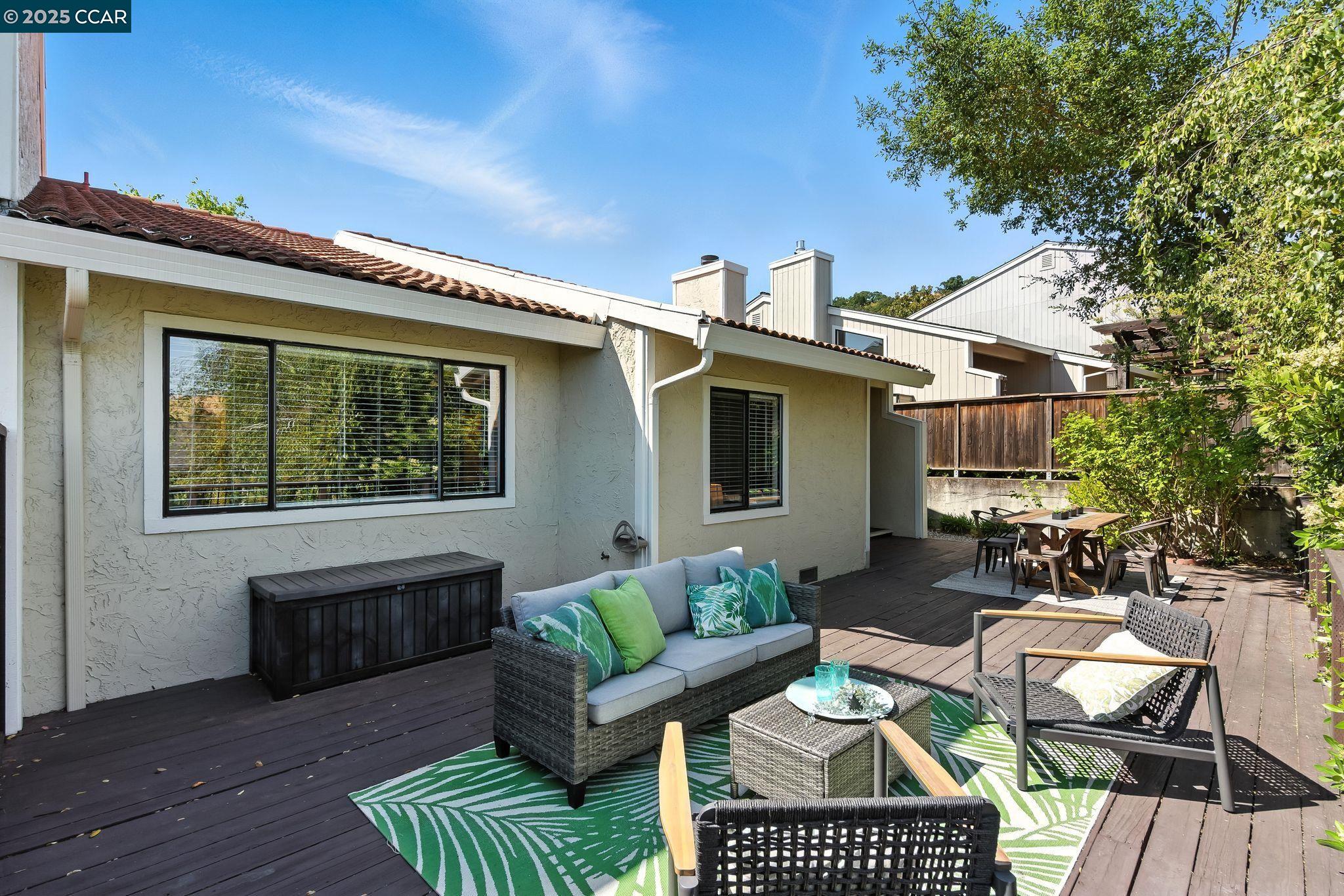 Photo #28: 41103493 Listing: Photo #28