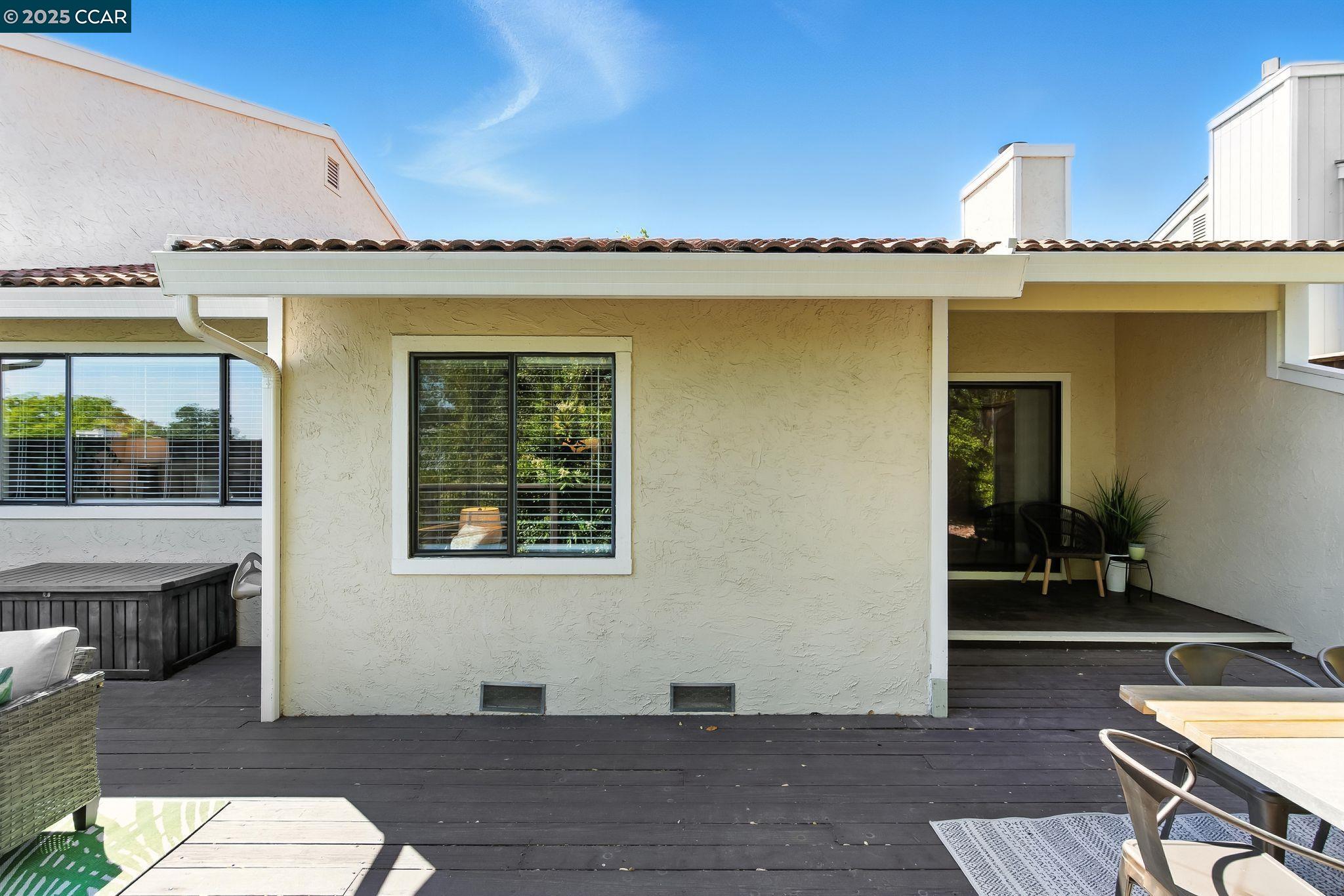 Photo #30: 41103493 Listing: Photo #30