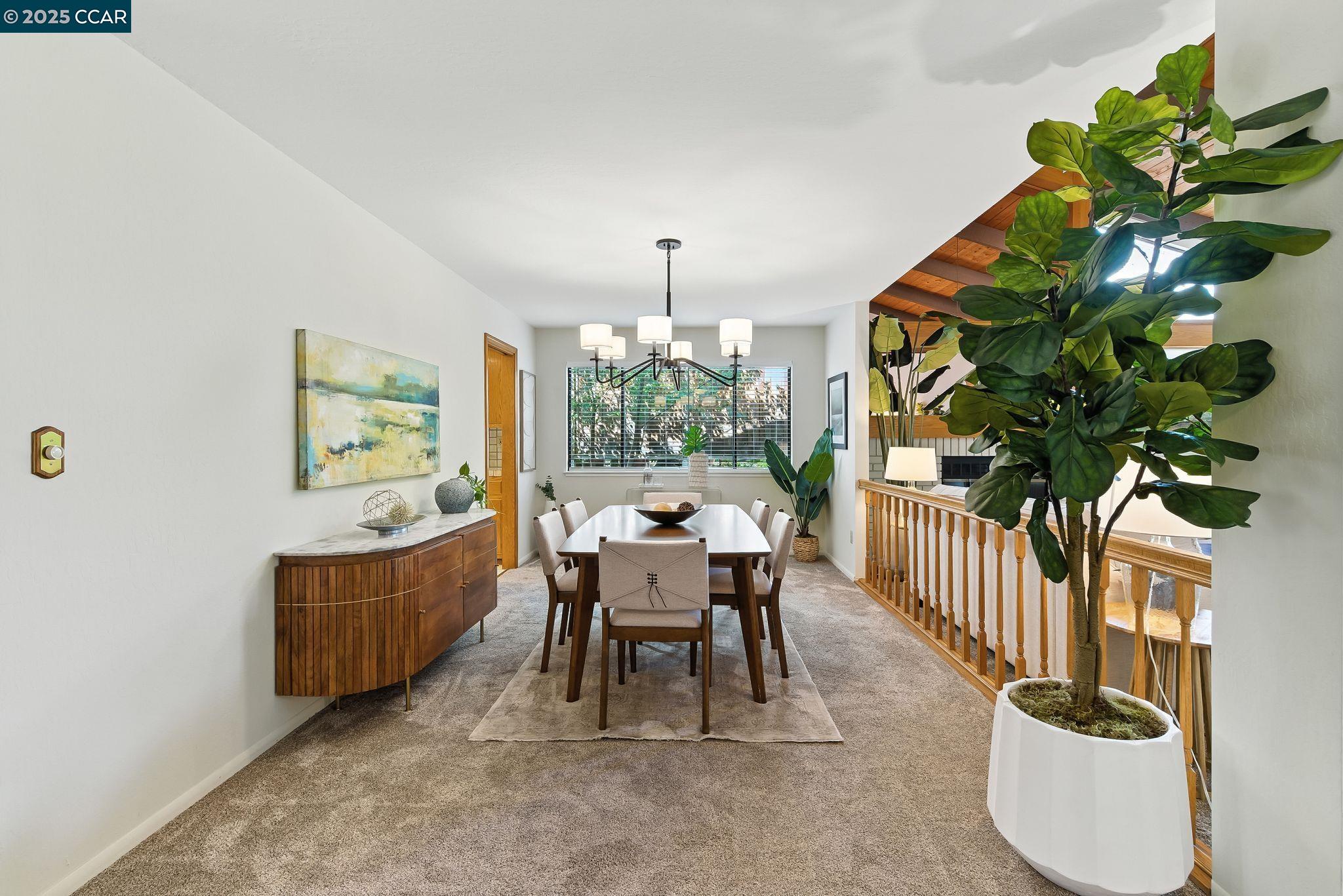Photo #4: 41103493 Listing 