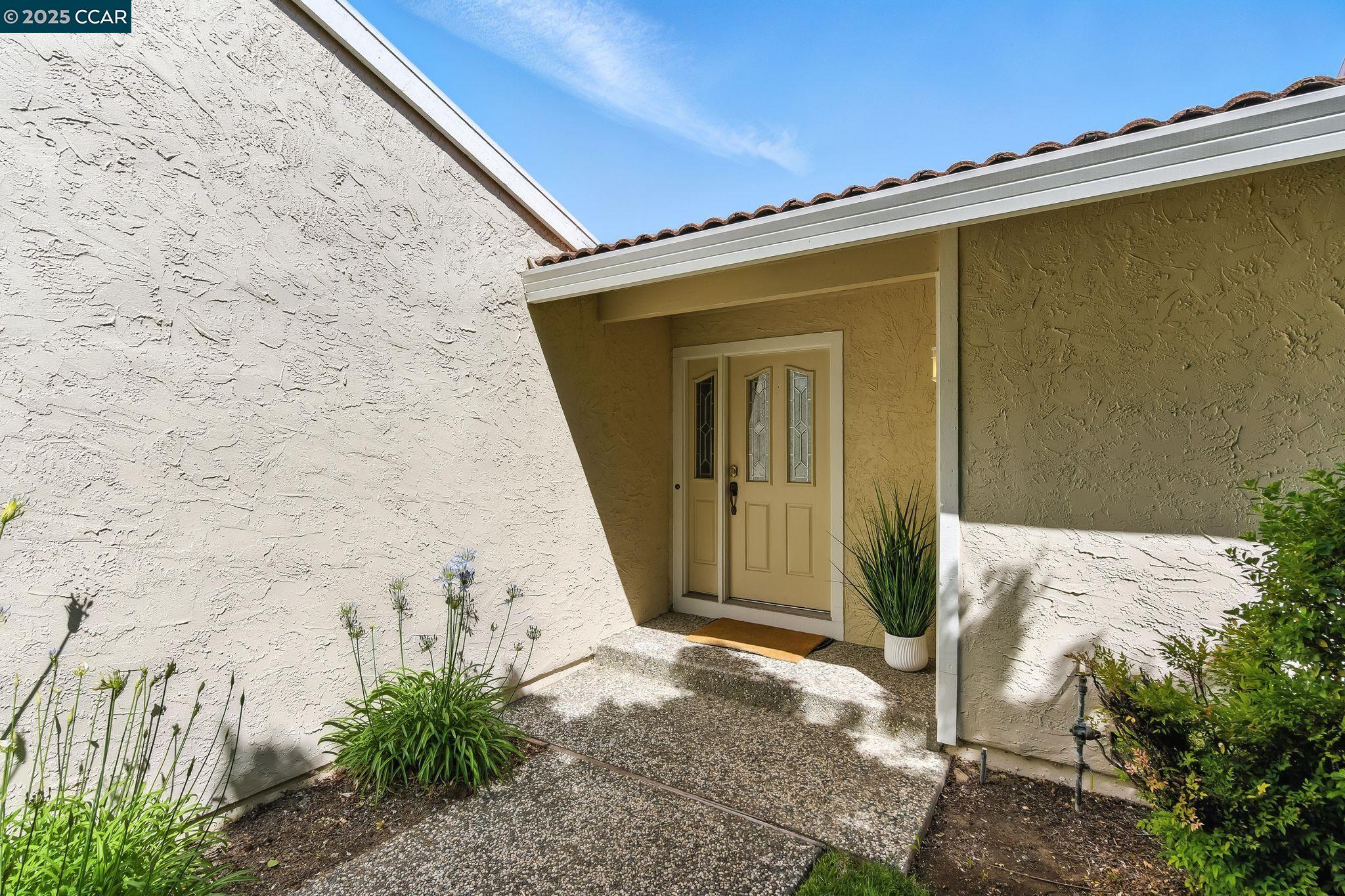Photo #32: 41103493 Listing: Photo #32