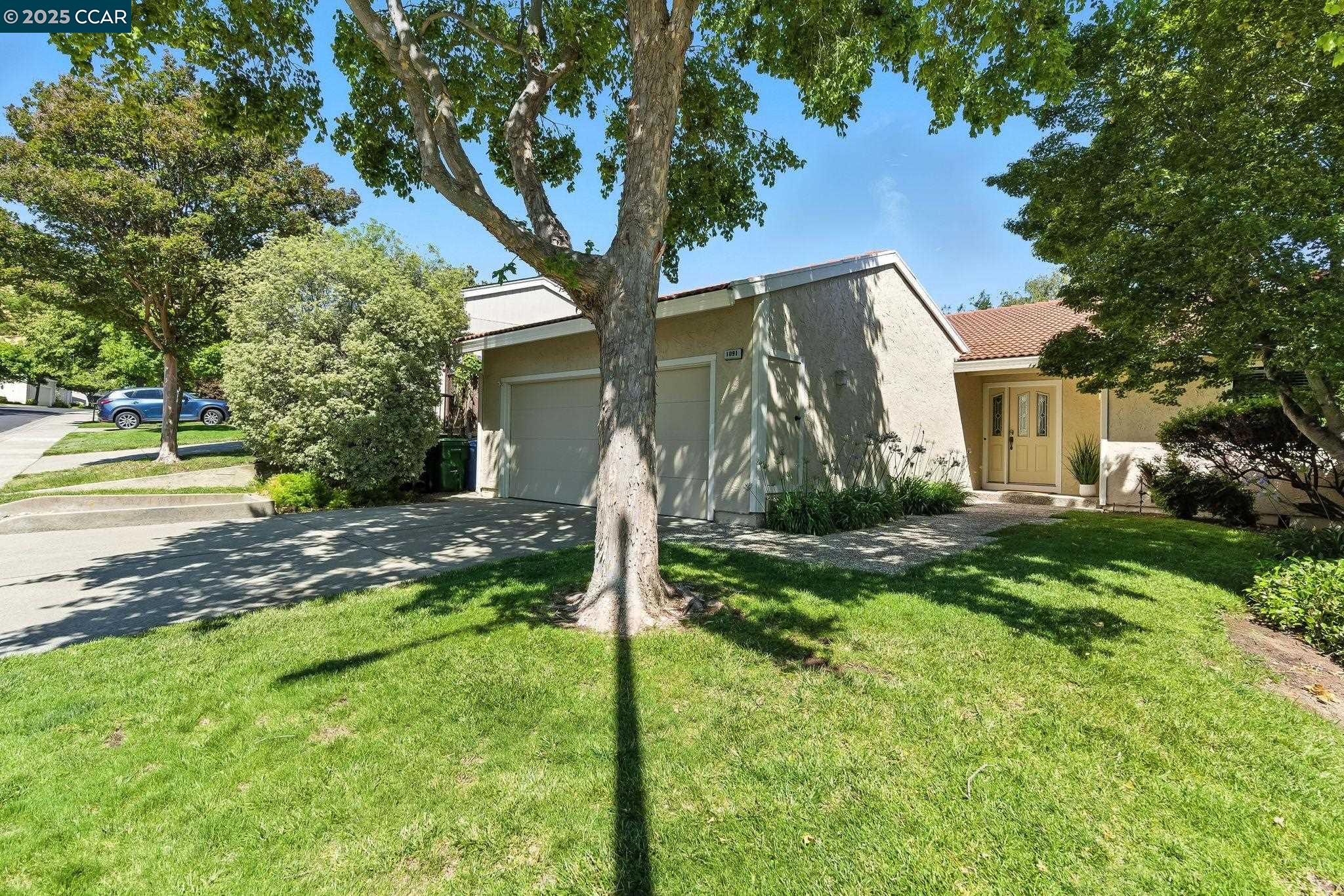 Photo #33: 41103493 Listing: Photo #33