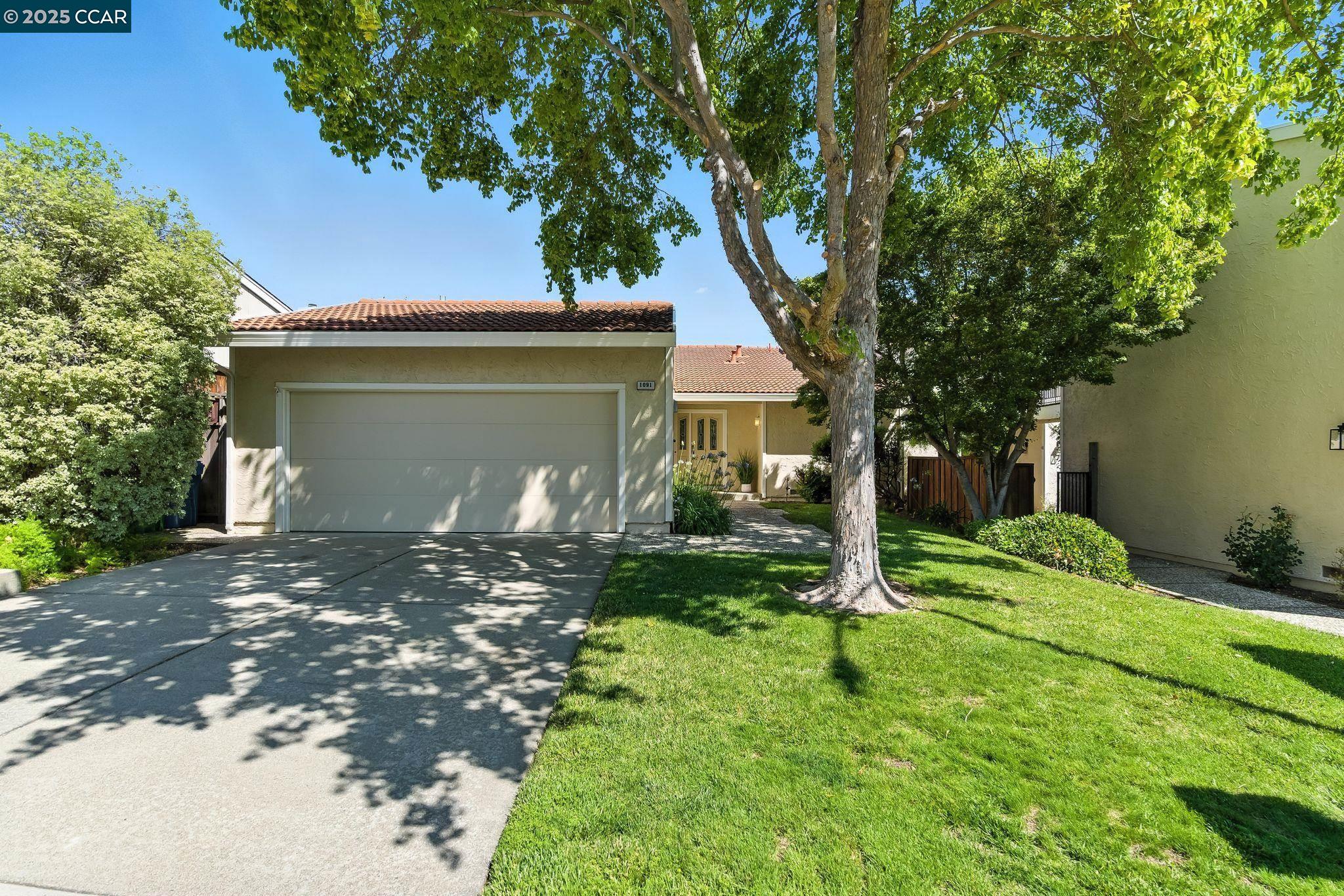 Photo #34: 41103493 Listing: Photo #34