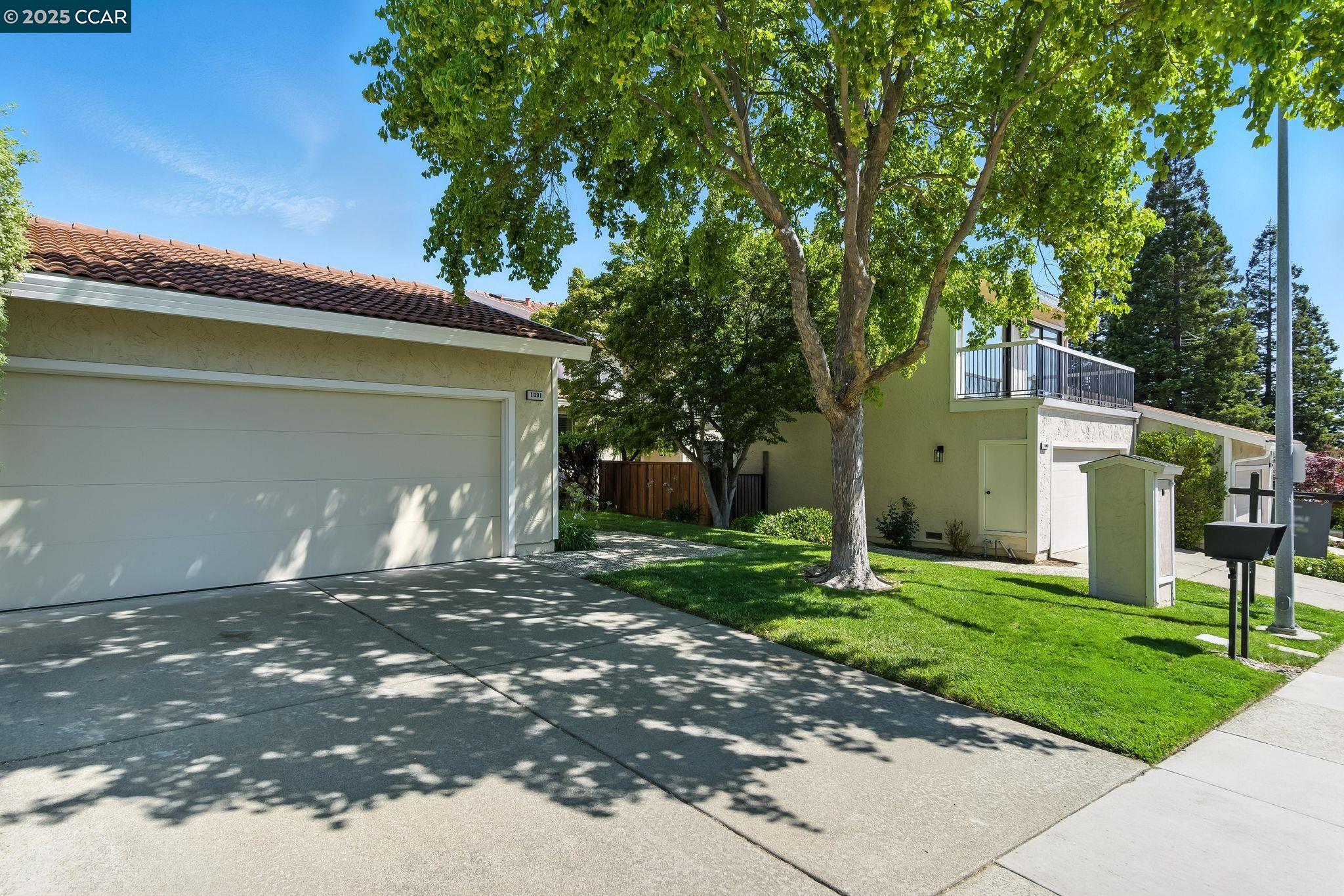 Photo #35: 41103493 Listing: Photo #35