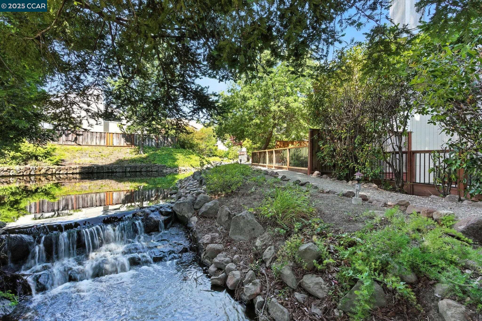 Photo #38: 41103493 Listing: Photo #38