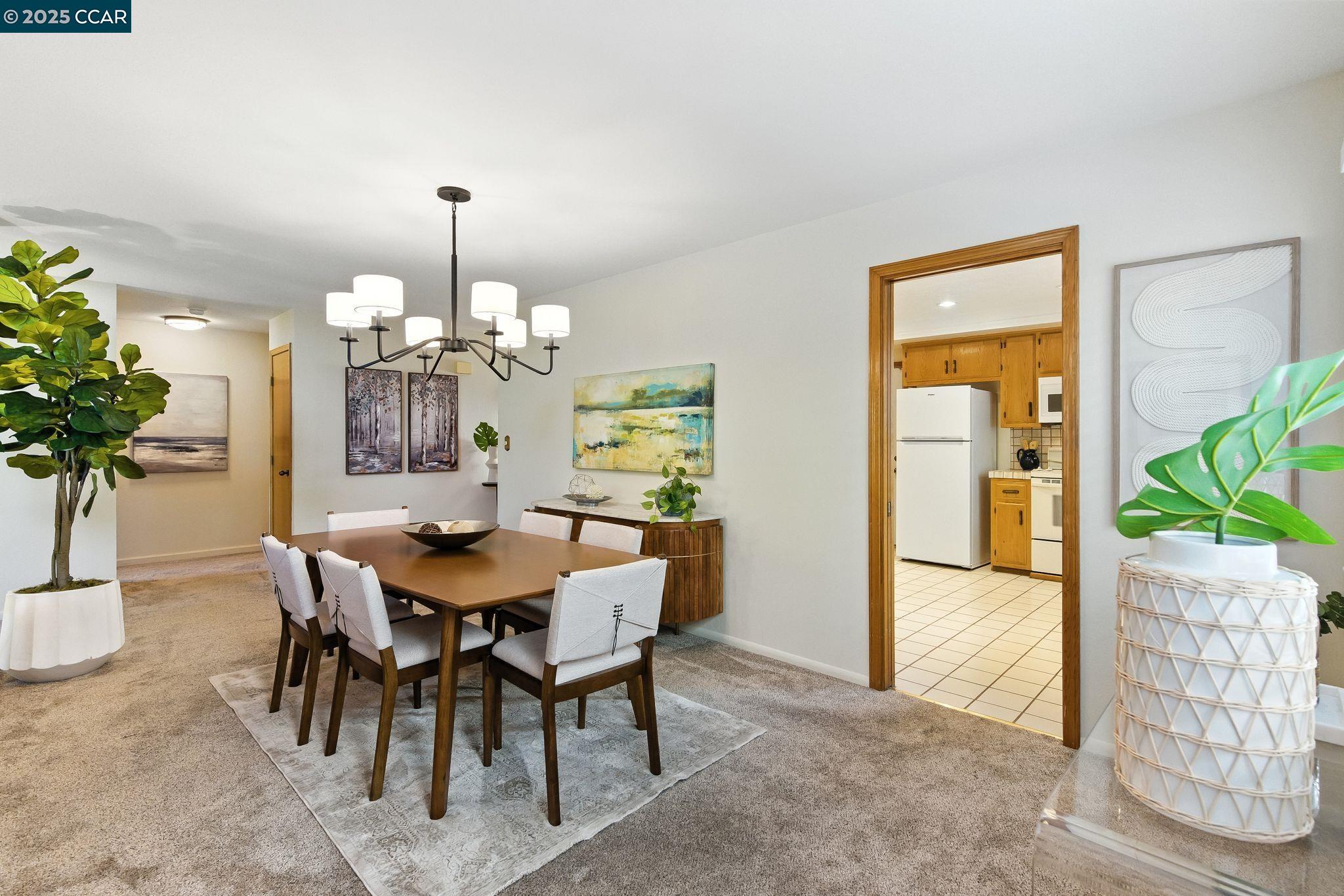 Photo #5: 41103493 Listing 