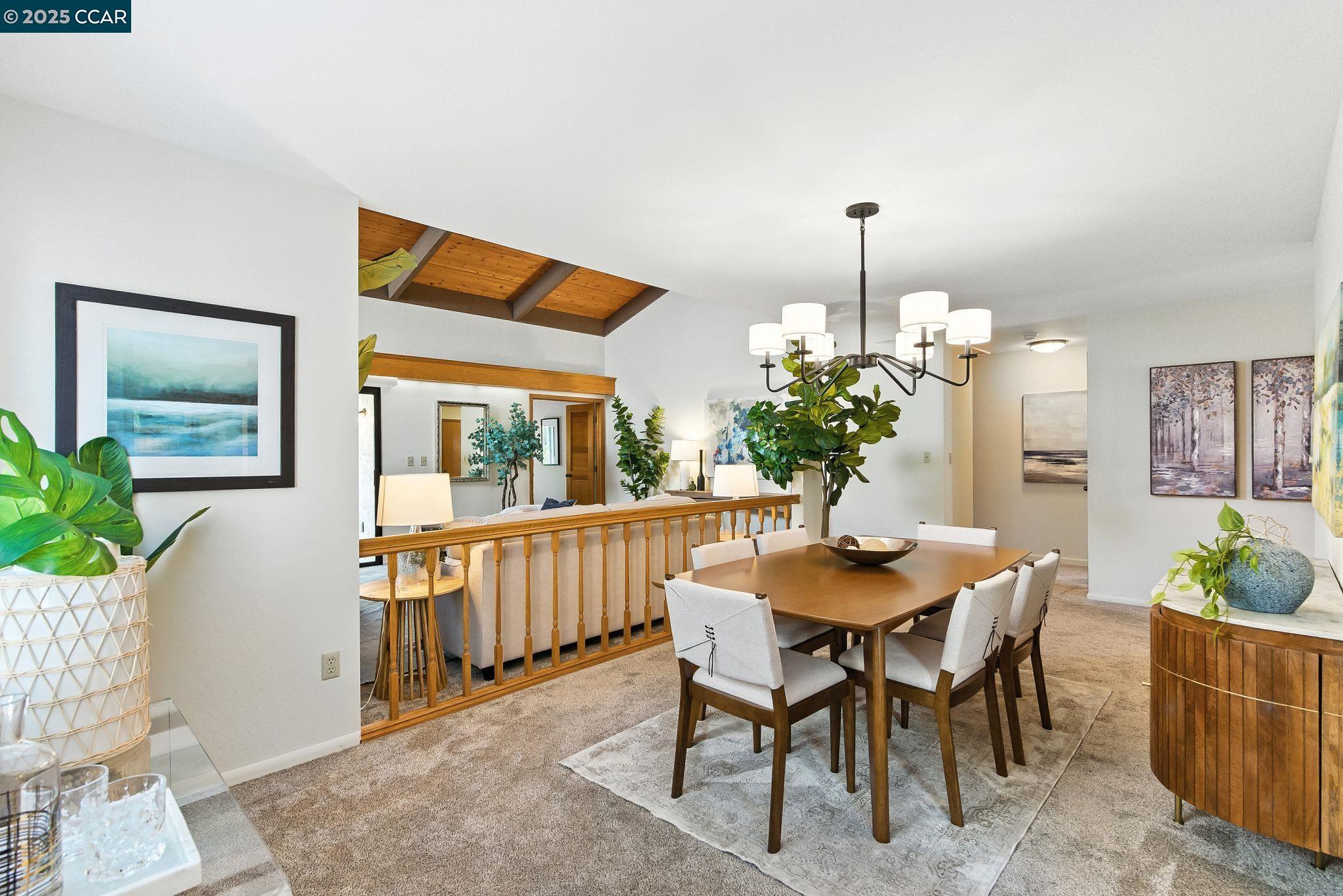 Photo #6: 41103493 Listing 