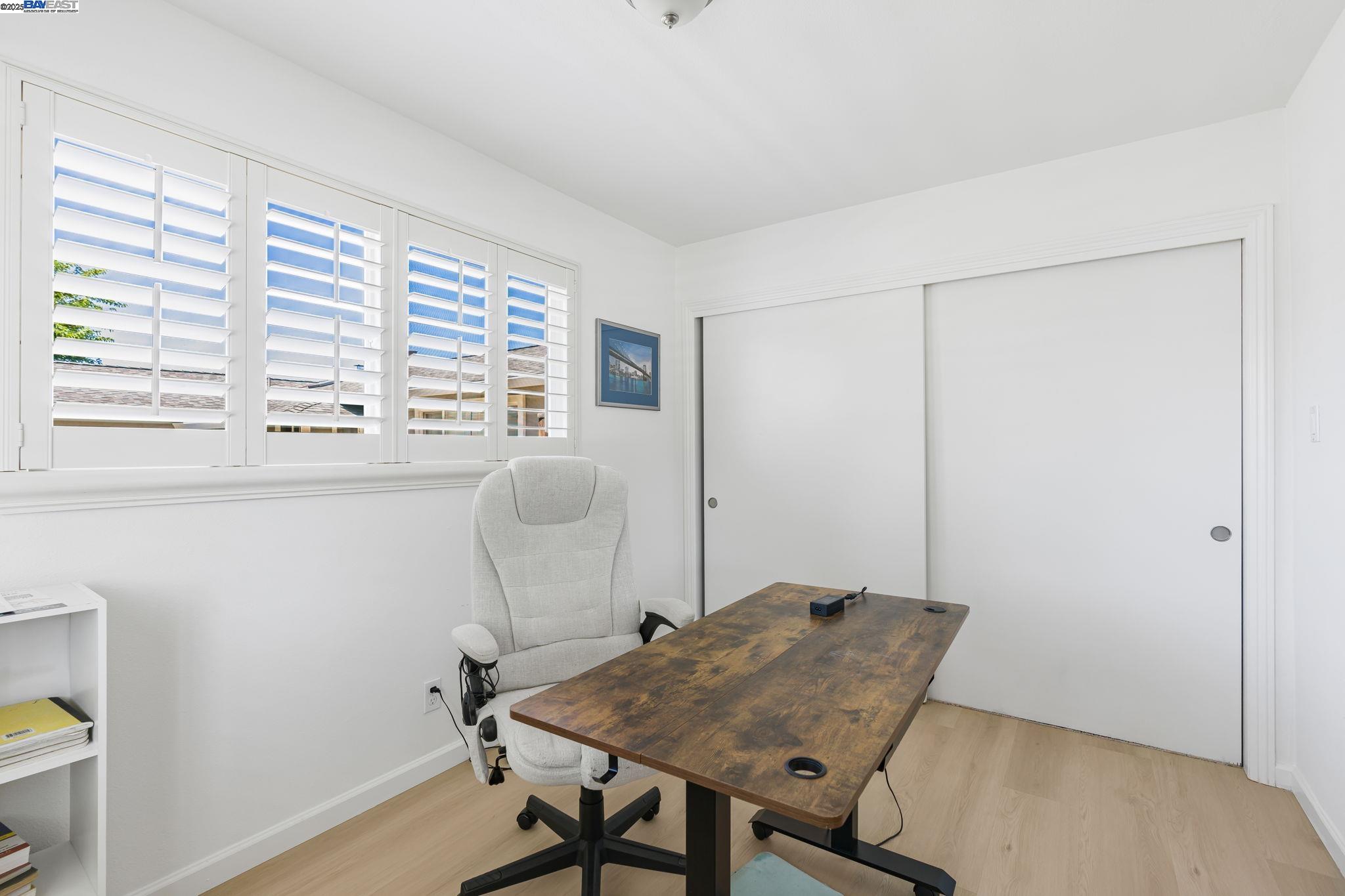 Detail Gallery Image 20 of 35 For 548 Sonoma Ave, Livermore,  CA 94550 - 4 Beds | 2 Baths