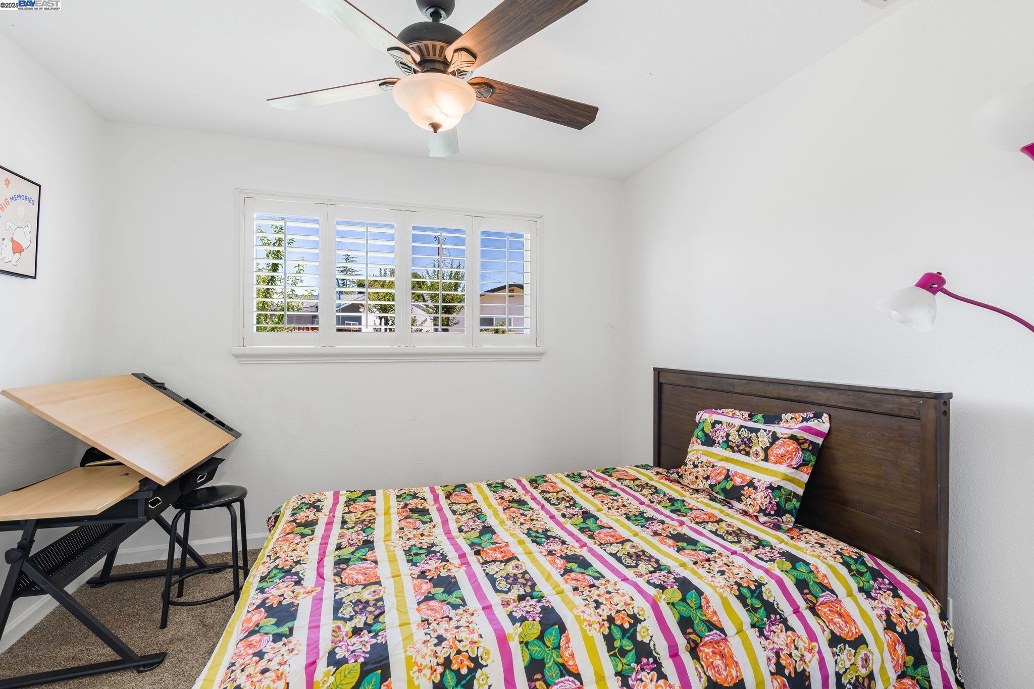 Detail Gallery Image 21 of 35 For 548 Sonoma Ave, Livermore,  CA 94550 - 4 Beds | 2 Baths