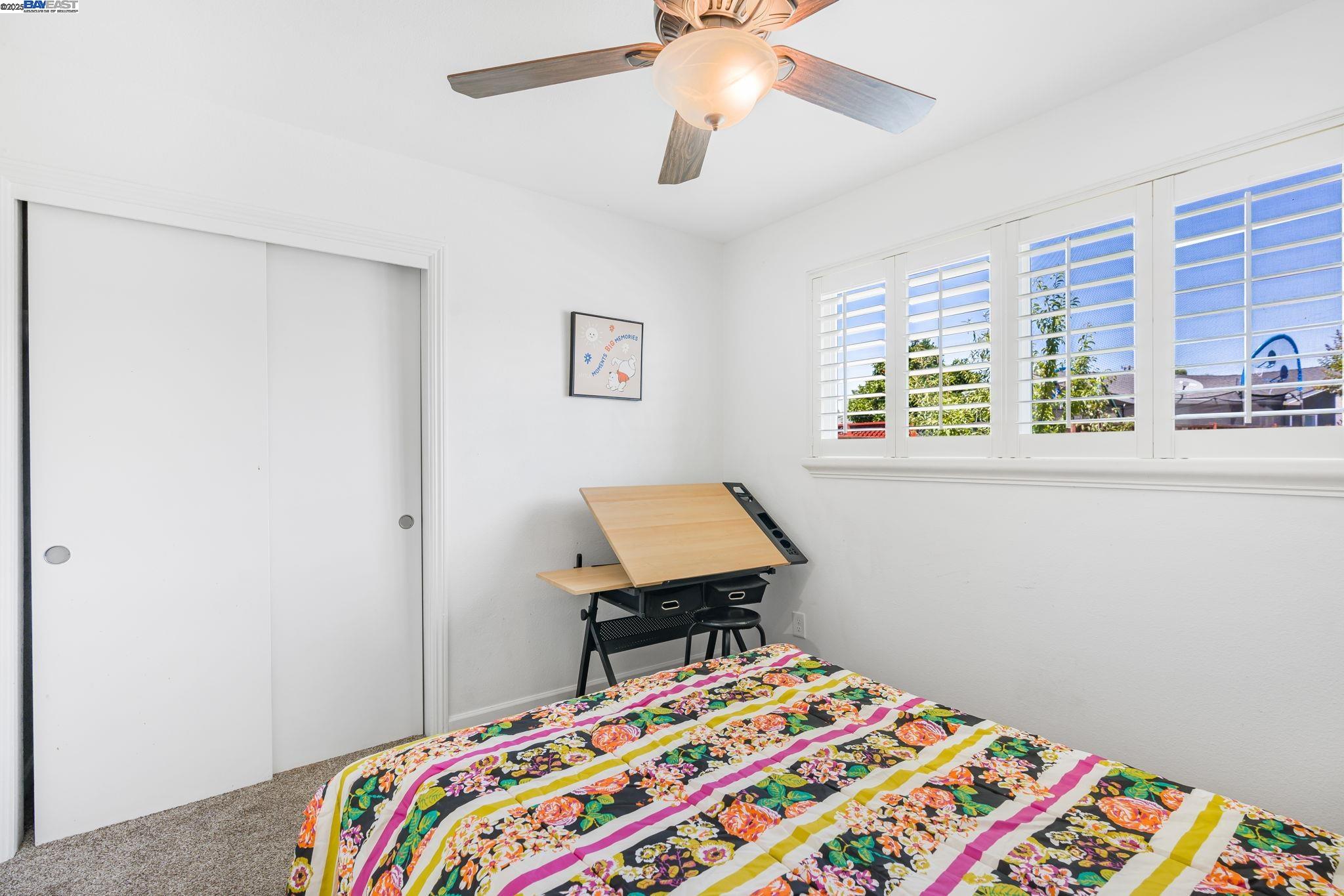 Detail Gallery Image 22 of 35 For 548 Sonoma Ave, Livermore,  CA 94550 - 4 Beds | 2 Baths