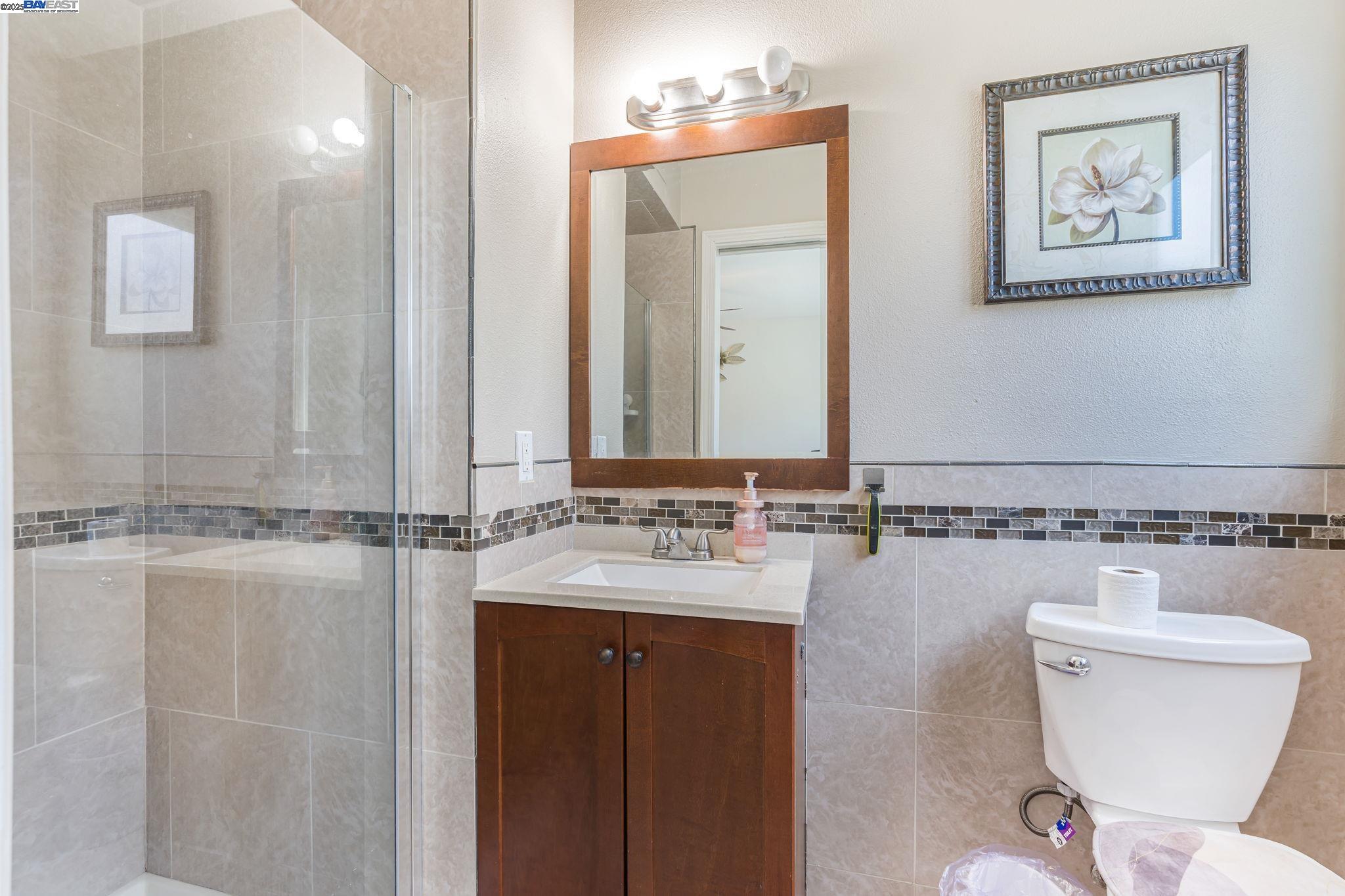 Detail Gallery Image 23 of 35 For 548 Sonoma Ave, Livermore,  CA 94550 - 4 Beds | 2 Baths