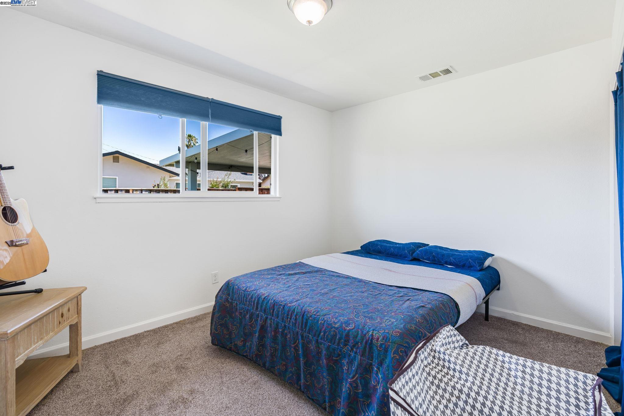 Detail Gallery Image 24 of 35 For 548 Sonoma Ave, Livermore,  CA 94550 - 4 Beds | 2 Baths