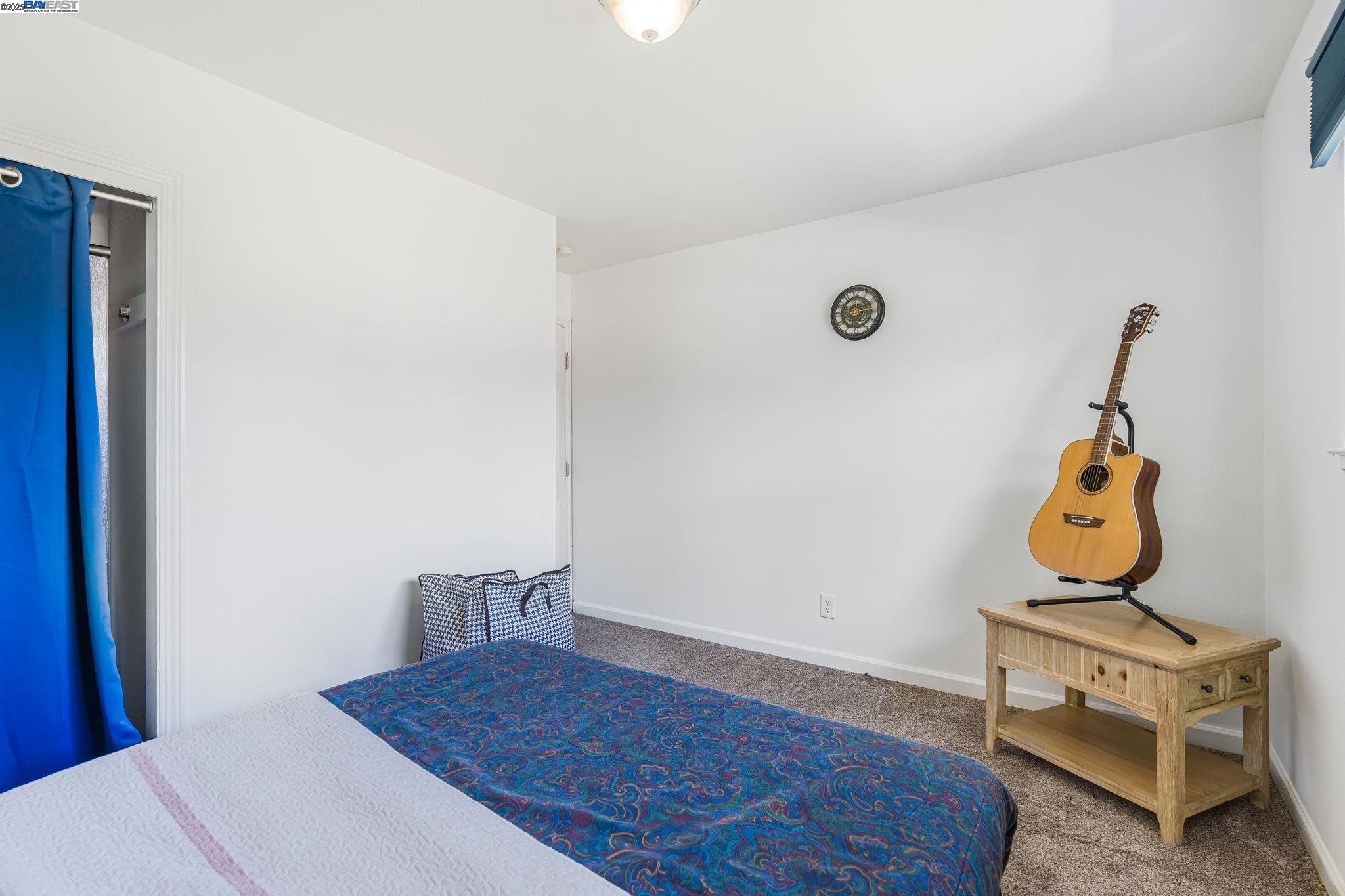 Detail Gallery Image 25 of 35 For 548 Sonoma Ave, Livermore,  CA 94550 - 4 Beds | 2 Baths