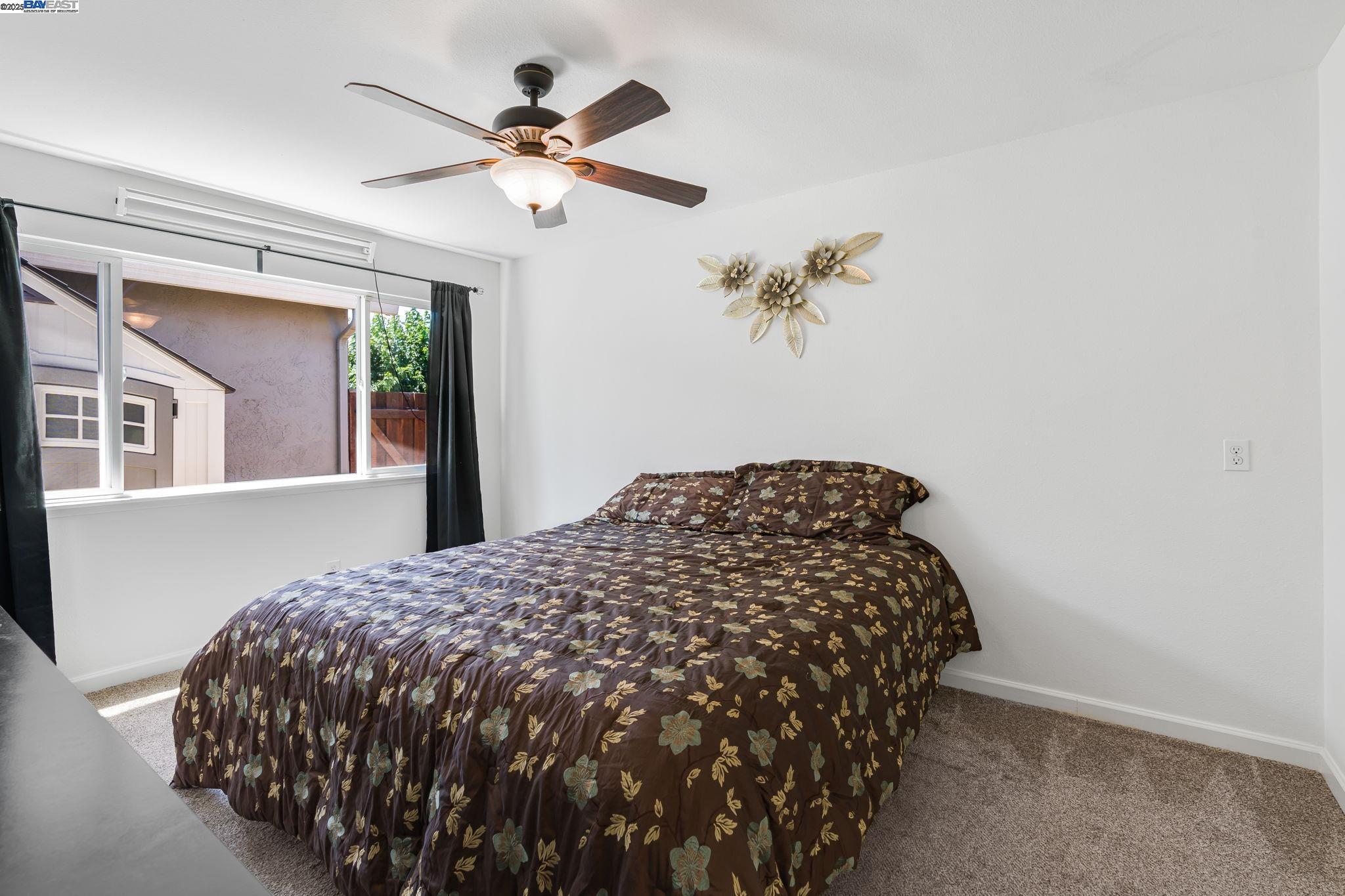 Detail Gallery Image 27 of 35 For 548 Sonoma Ave, Livermore,  CA 94550 - 4 Beds | 2 Baths