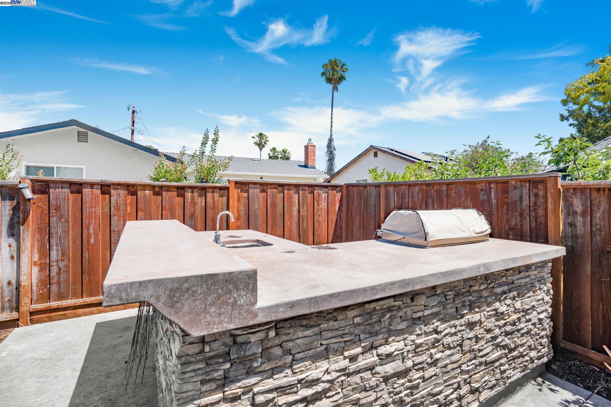 Detail Gallery Image 30 of 35 For 548 Sonoma Ave, Livermore,  CA 94550 - 4 Beds | 2 Baths