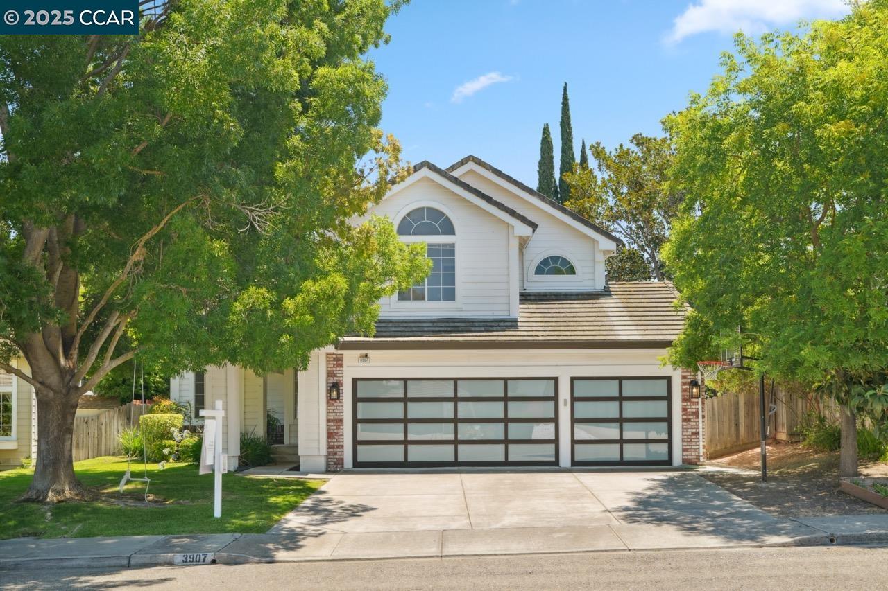 Thumbnail for 3907 Folsom Dr, Antioch, CA 94531