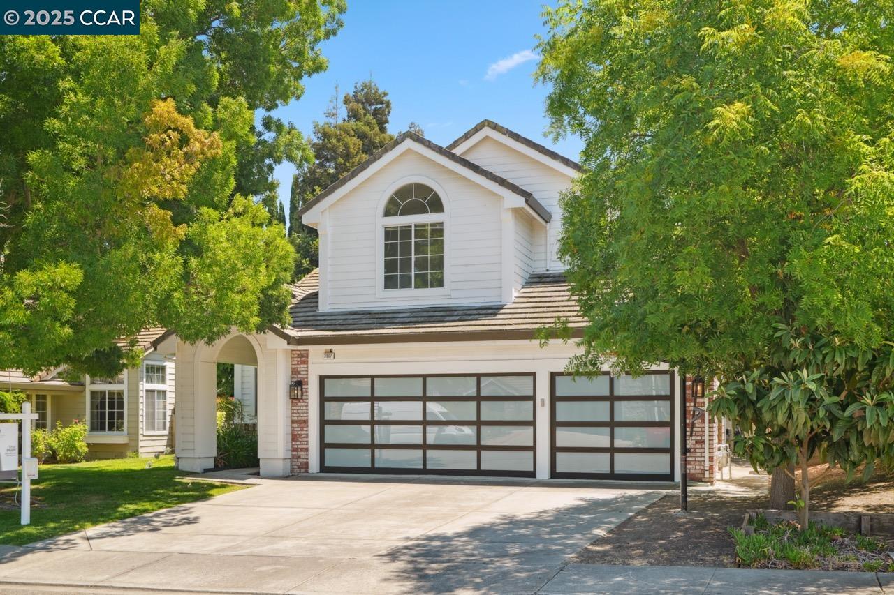 Detail Gallery Image 2 of 49 For 3907 Folsom Dr, Antioch,  CA 94531 - 4 Beds | 2/1 Baths