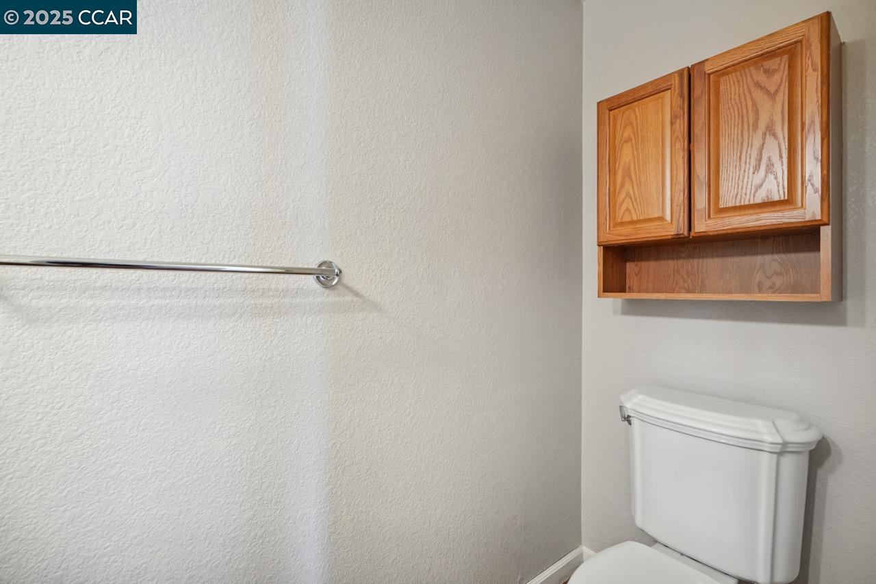 Detail Gallery Image 20 of 49 For 3907 Folsom Dr, Antioch,  CA 94531 - 4 Beds | 2/1 Baths
