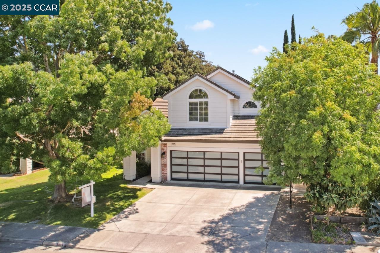 Detail Gallery Image 3 of 49 For 3907 Folsom Dr, Antioch,  CA 94531 - 4 Beds | 2/1 Baths