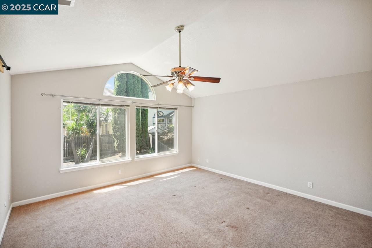 Detail Gallery Image 22 of 49 For 3907 Folsom Dr, Antioch,  CA 94531 - 4 Beds | 2/1 Baths