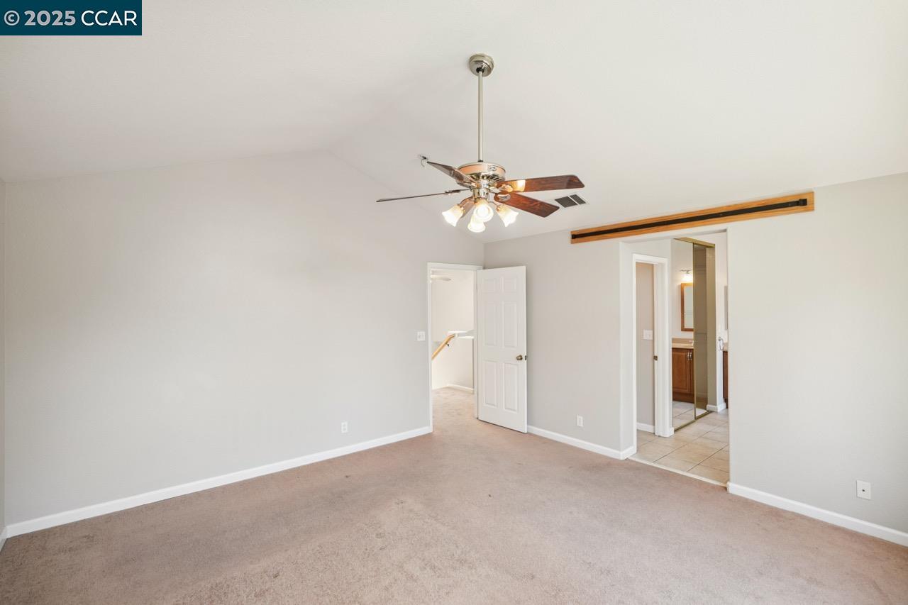 Detail Gallery Image 23 of 49 For 3907 Folsom Dr, Antioch,  CA 94531 - 4 Beds | 2/1 Baths