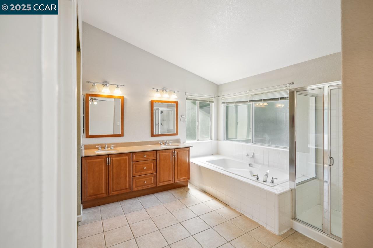 Detail Gallery Image 24 of 49 For 3907 Folsom Dr, Antioch,  CA 94531 - 4 Beds | 2/1 Baths