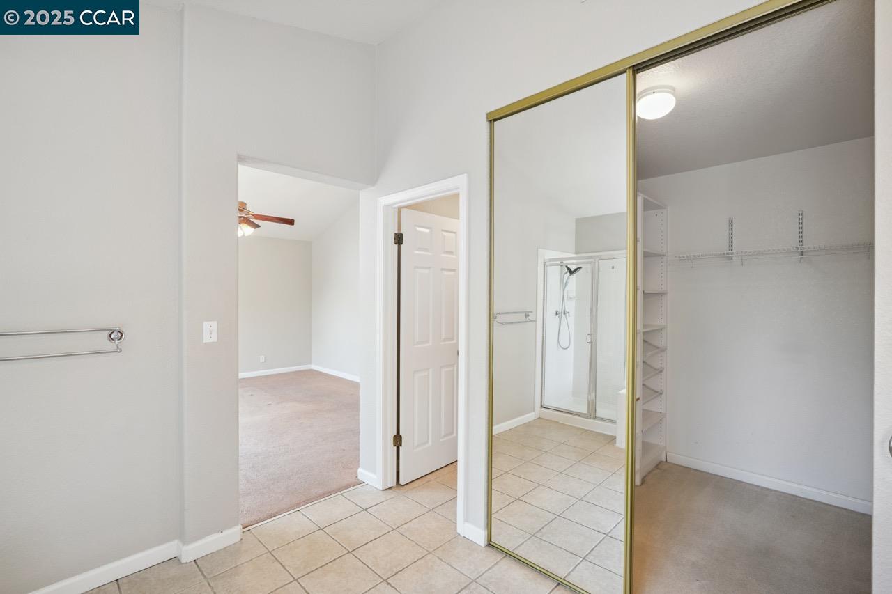 Detail Gallery Image 25 of 49 For 3907 Folsom Dr, Antioch,  CA 94531 - 4 Beds | 2/1 Baths