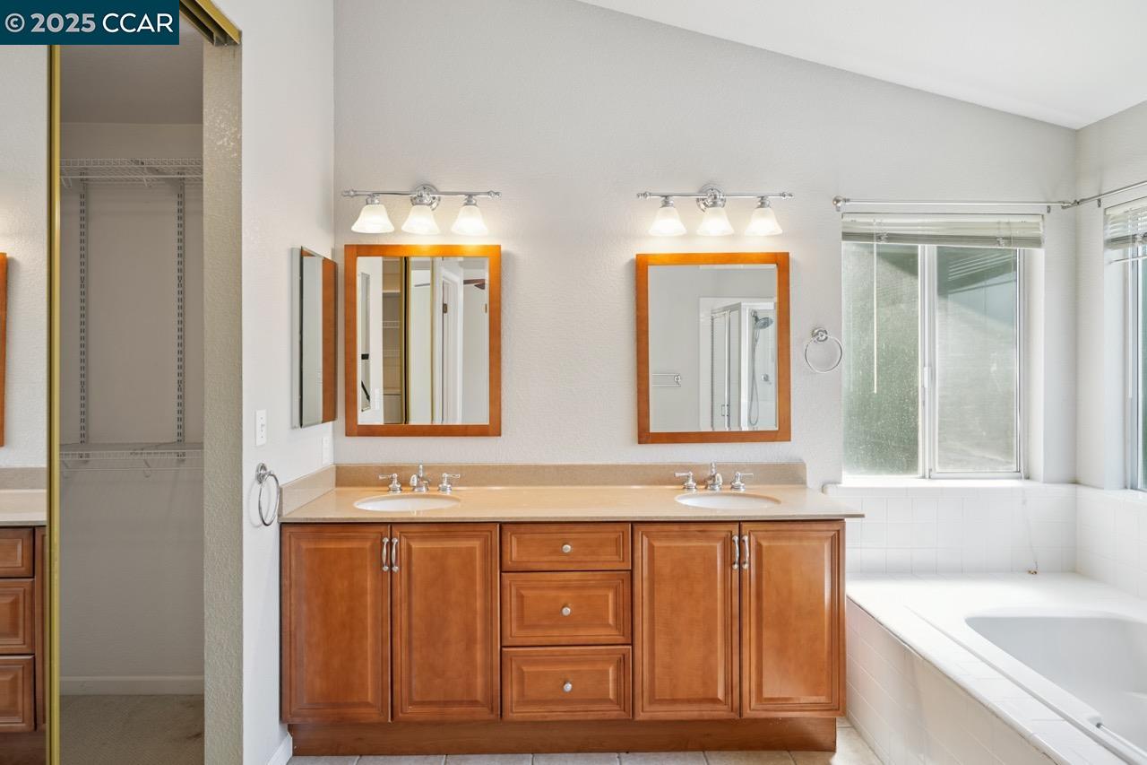 Detail Gallery Image 26 of 49 For 3907 Folsom Dr, Antioch,  CA 94531 - 4 Beds | 2/1 Baths