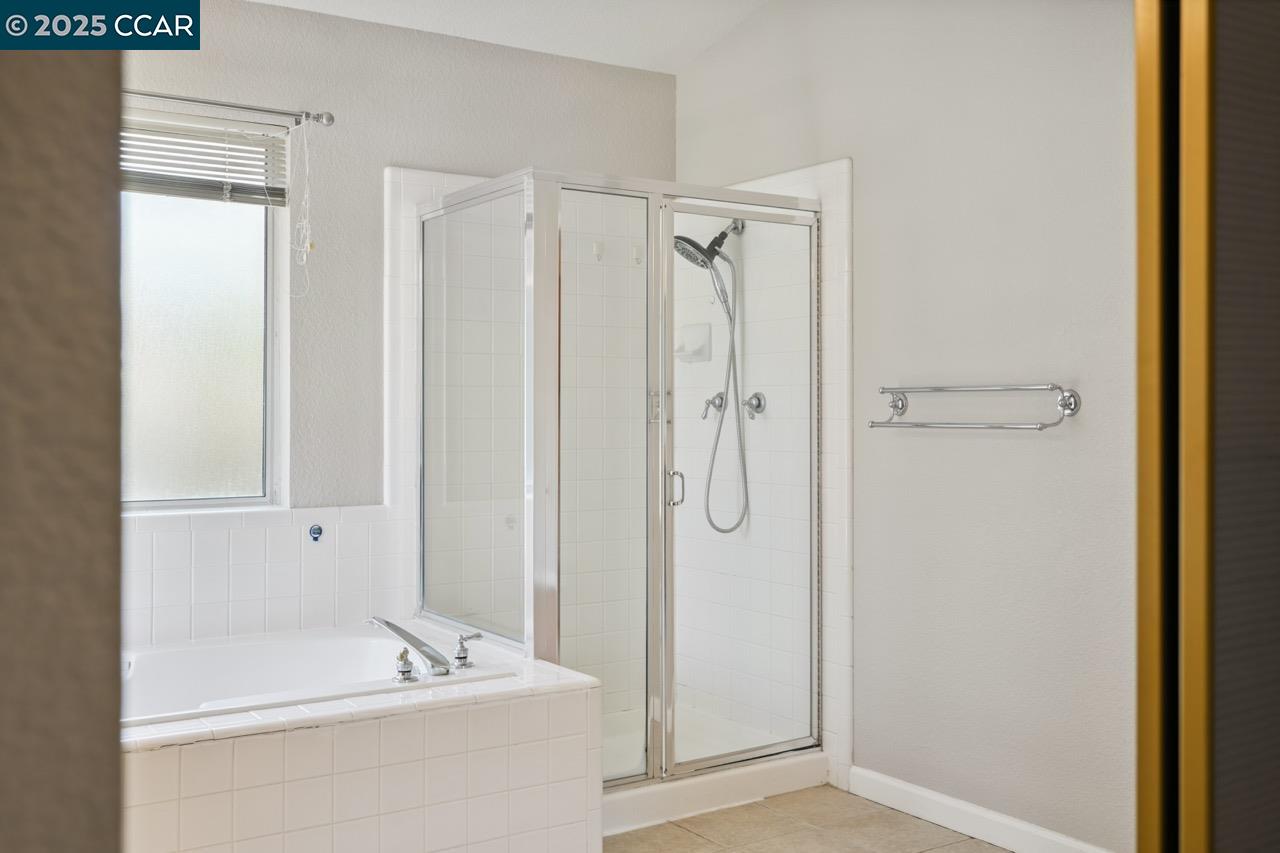 Detail Gallery Image 27 of 49 For 3907 Folsom Dr, Antioch,  CA 94531 - 4 Beds | 2/1 Baths