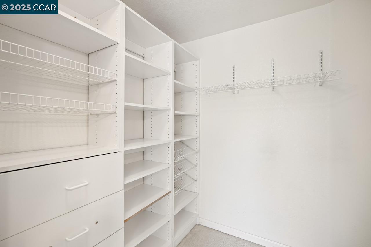 Detail Gallery Image 28 of 49 For 3907 Folsom Dr, Antioch,  CA 94531 - 4 Beds | 2/1 Baths
