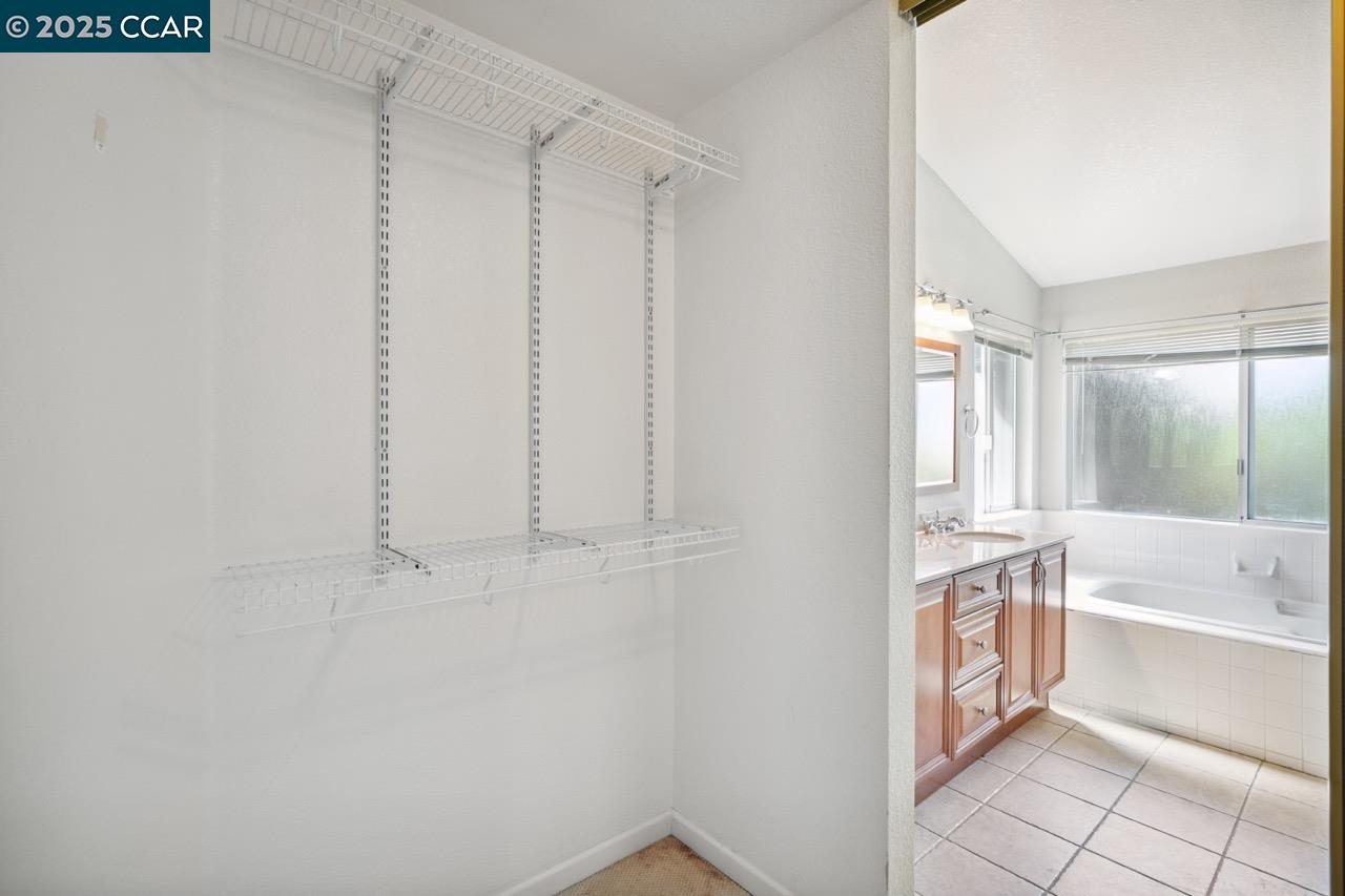 Detail Gallery Image 29 of 49 For 3907 Folsom Dr, Antioch,  CA 94531 - 4 Beds | 2/1 Baths