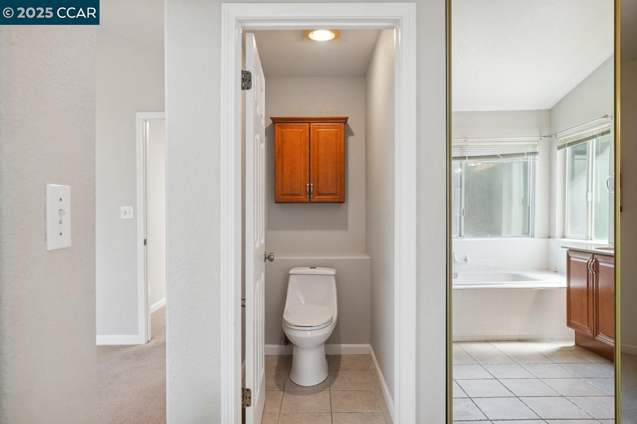 Detail Gallery Image 30 of 49 For 3907 Folsom Dr, Antioch,  CA 94531 - 4 Beds | 2/1 Baths