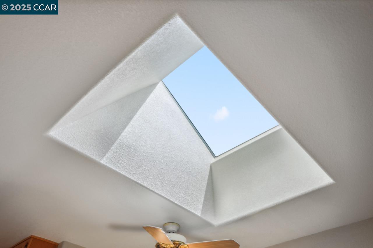 Detail Gallery Image 31 of 49 For 3907 Folsom Dr, Antioch,  CA 94531 - 4 Beds | 2/1 Baths