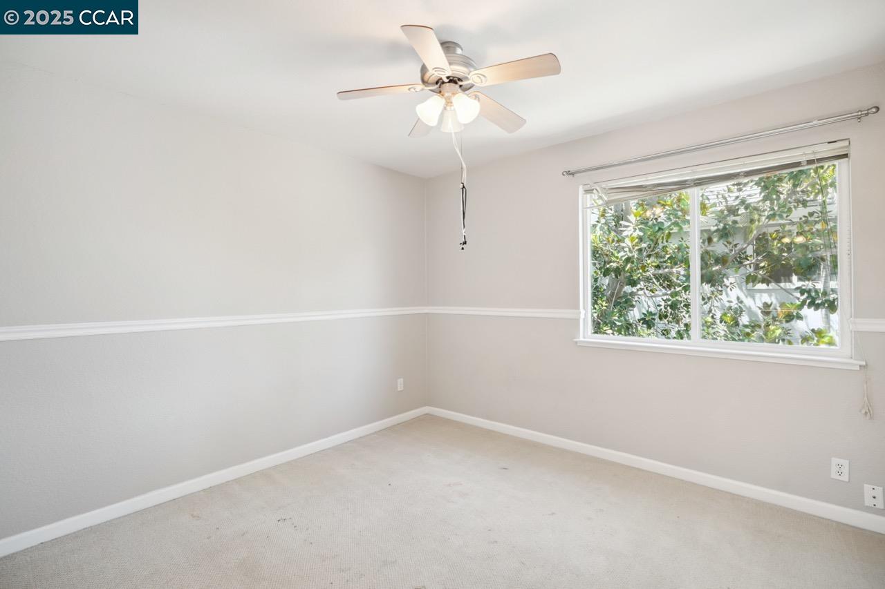 Detail Gallery Image 32 of 49 For 3907 Folsom Dr, Antioch,  CA 94531 - 4 Beds | 2/1 Baths