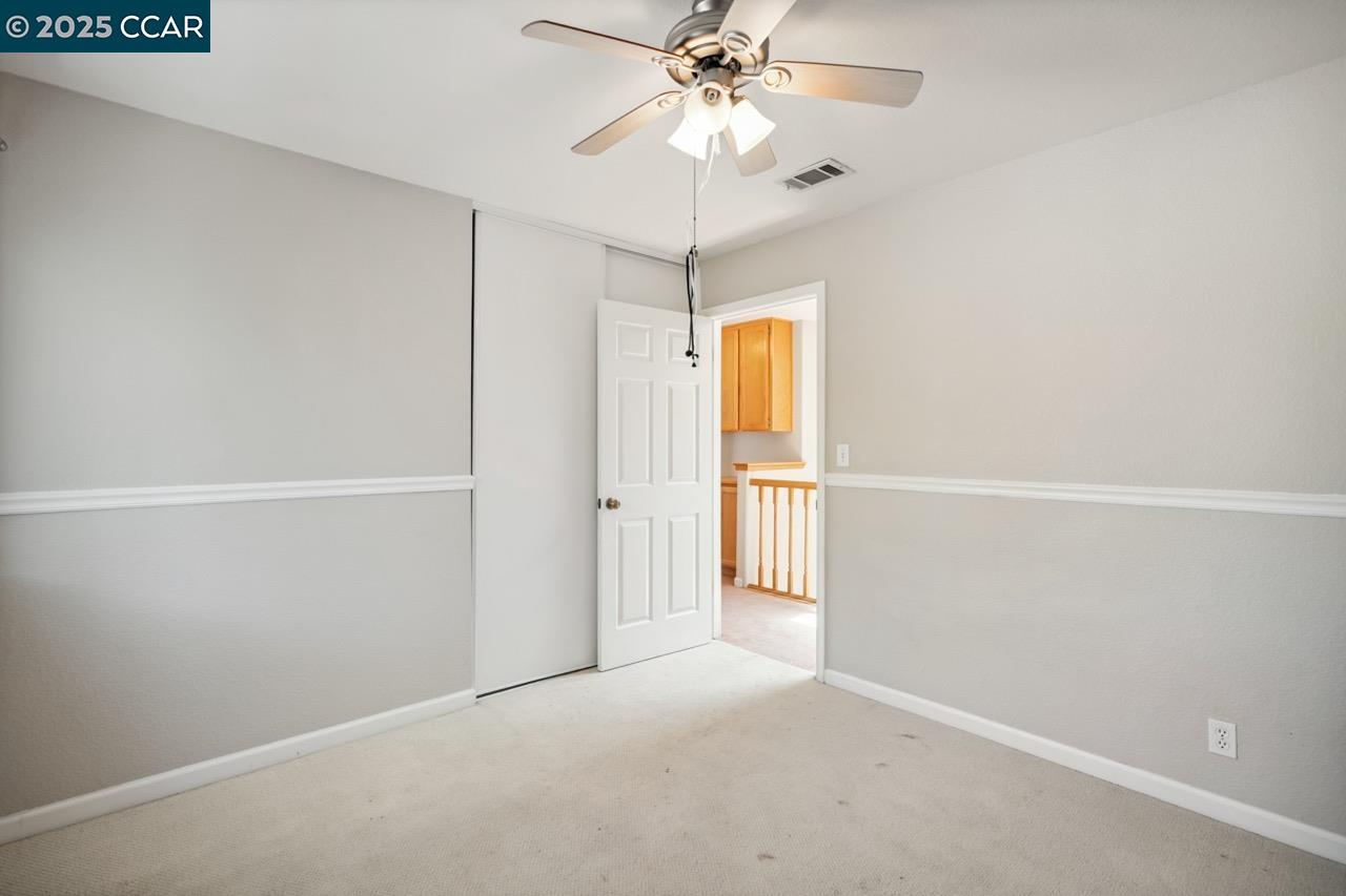 Detail Gallery Image 33 of 49 For 3907 Folsom Dr, Antioch,  CA 94531 - 4 Beds | 2/1 Baths