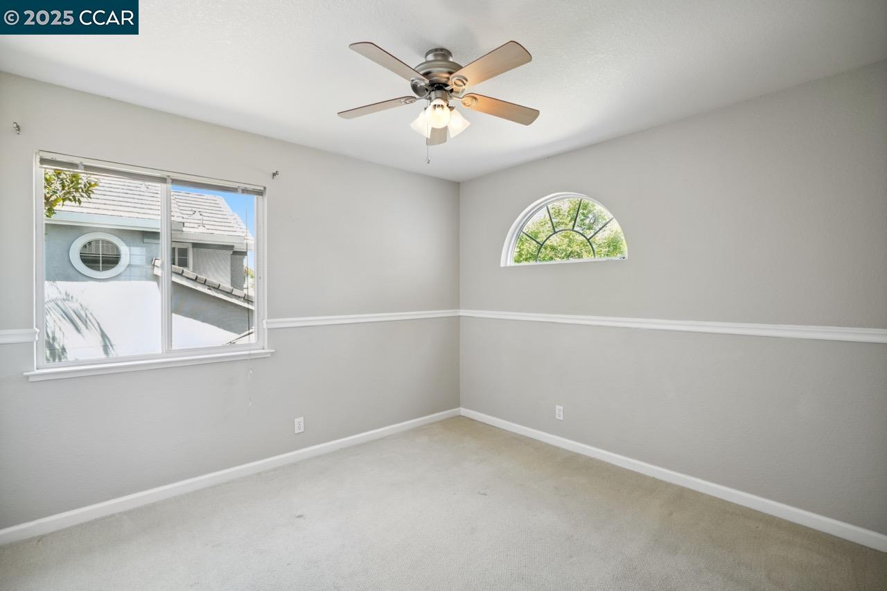 Detail Gallery Image 34 of 49 For 3907 Folsom Dr, Antioch,  CA 94531 - 4 Beds | 2/1 Baths