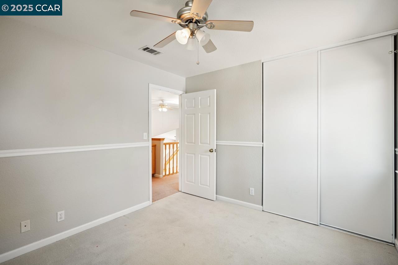 Detail Gallery Image 35 of 49 For 3907 Folsom Dr, Antioch,  CA 94531 - 4 Beds | 2/1 Baths