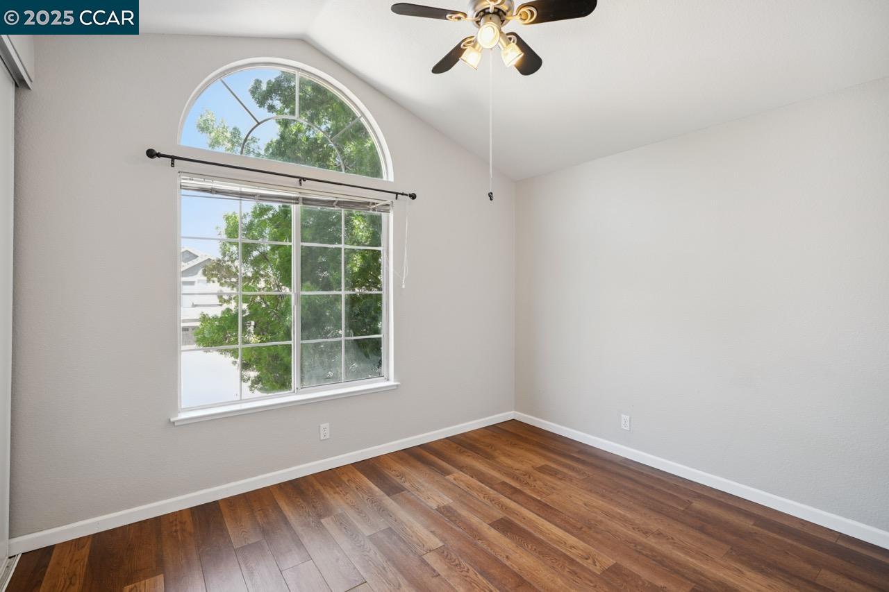 Detail Gallery Image 36 of 49 For 3907 Folsom Dr, Antioch,  CA 94531 - 4 Beds | 2/1 Baths