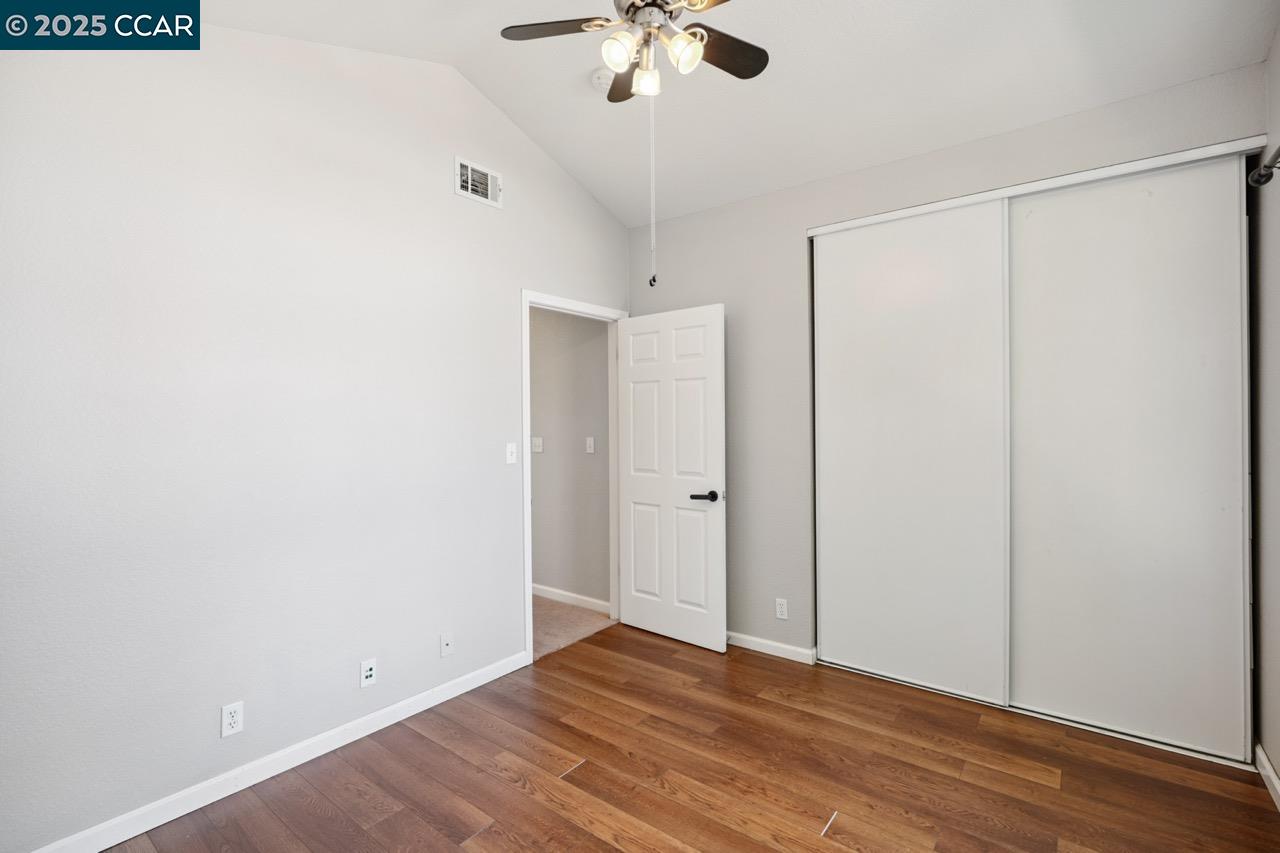 Detail Gallery Image 37 of 49 For 3907 Folsom Dr, Antioch,  CA 94531 - 4 Beds | 2/1 Baths