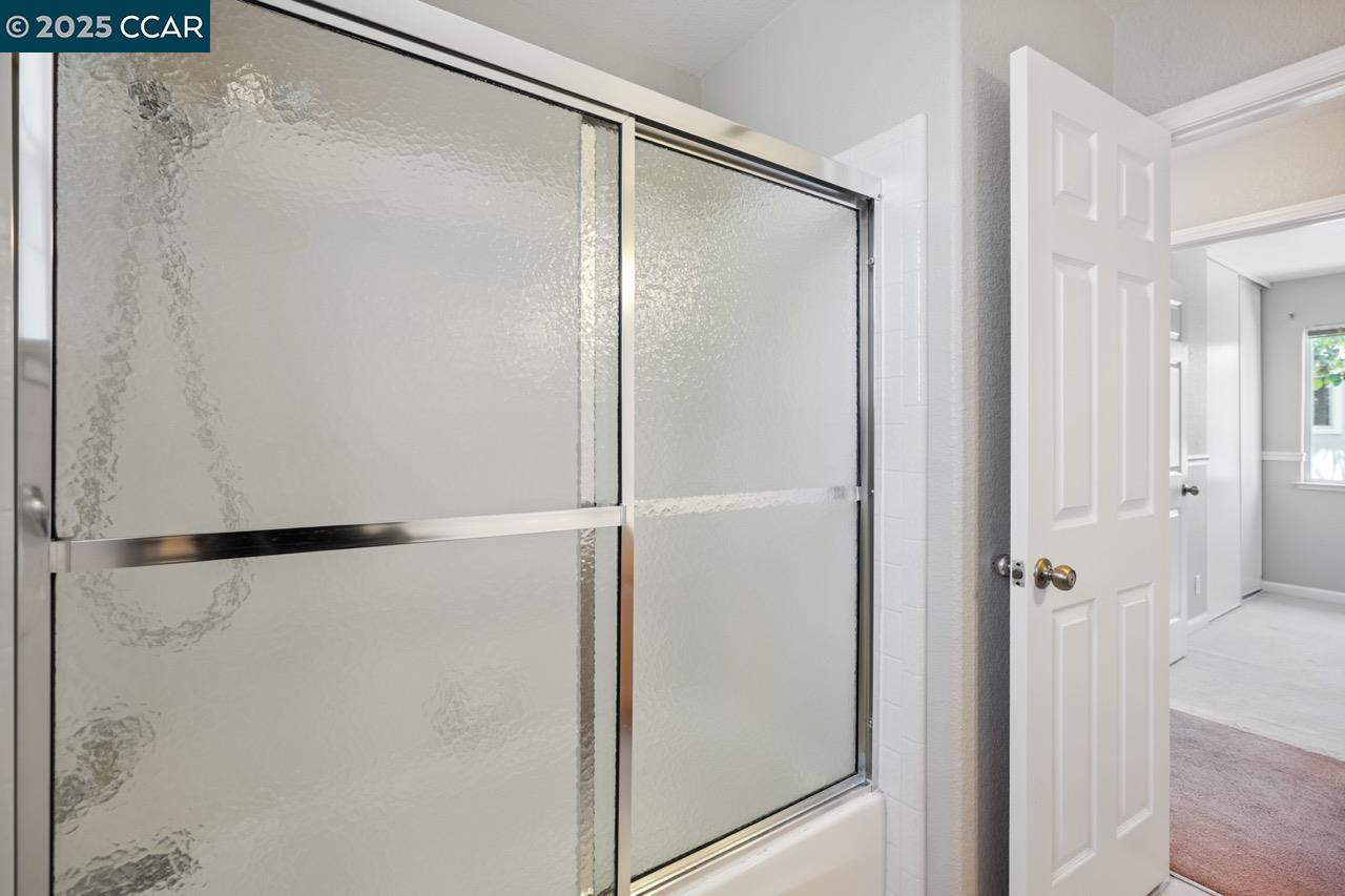 Detail Gallery Image 39 of 49 For 3907 Folsom Dr, Antioch,  CA 94531 - 4 Beds | 2/1 Baths